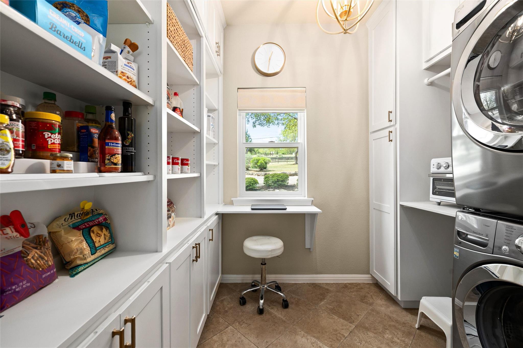 11404 Oak Branch Dr, Austin, TX 78737