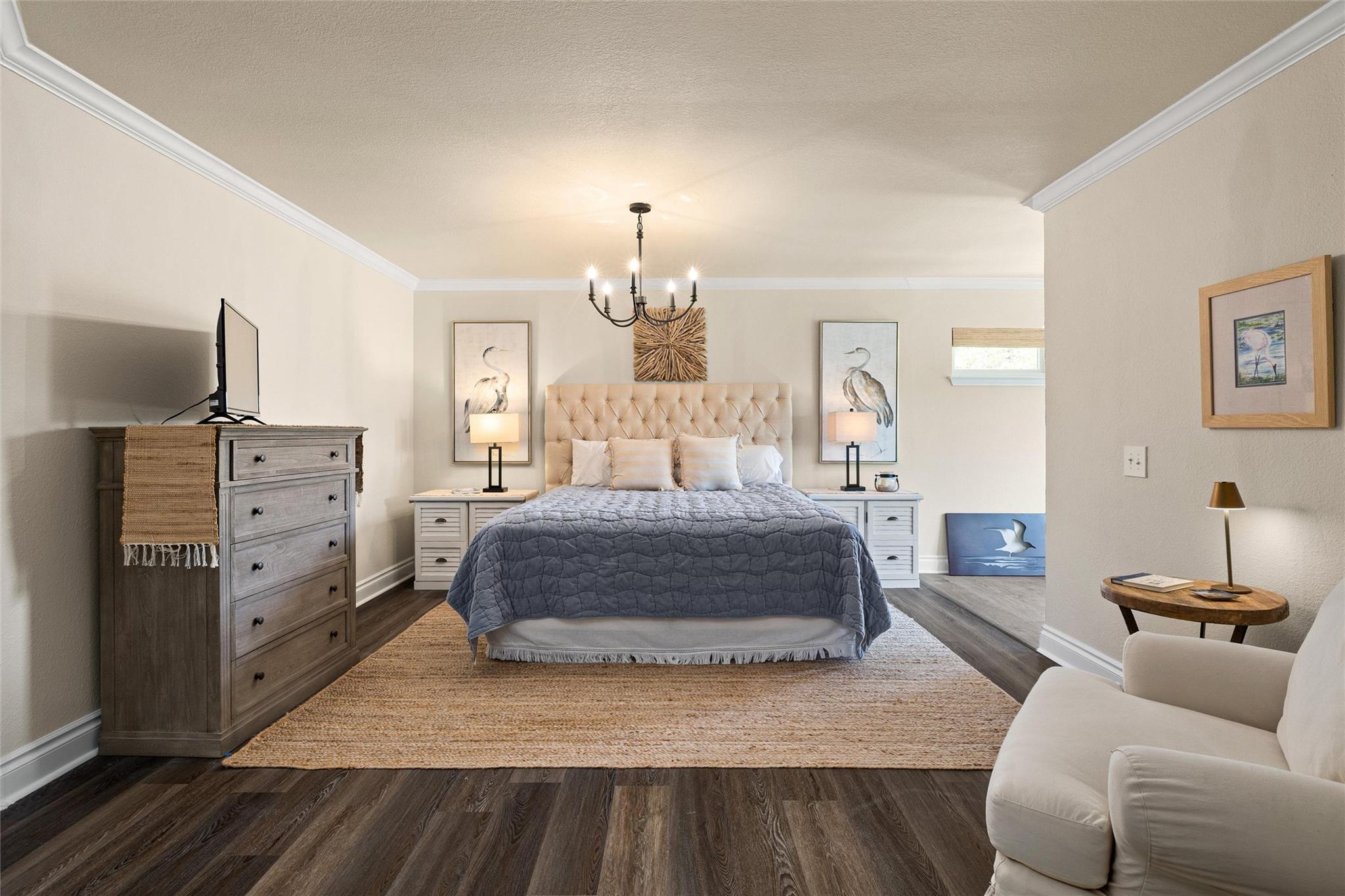 11404 Oak Branch Dr, Austin, TX 78737