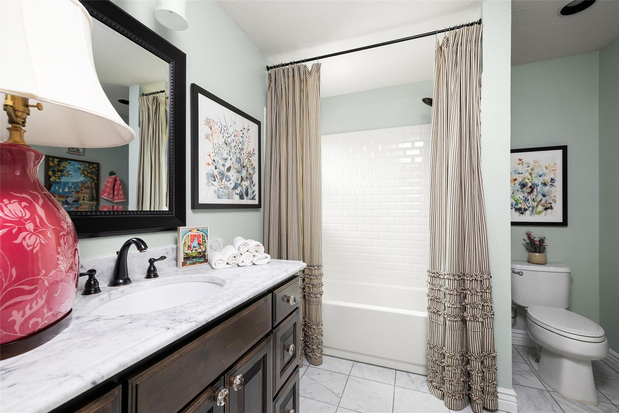 11404 Oak Branch Dr, Austin, TX 78737