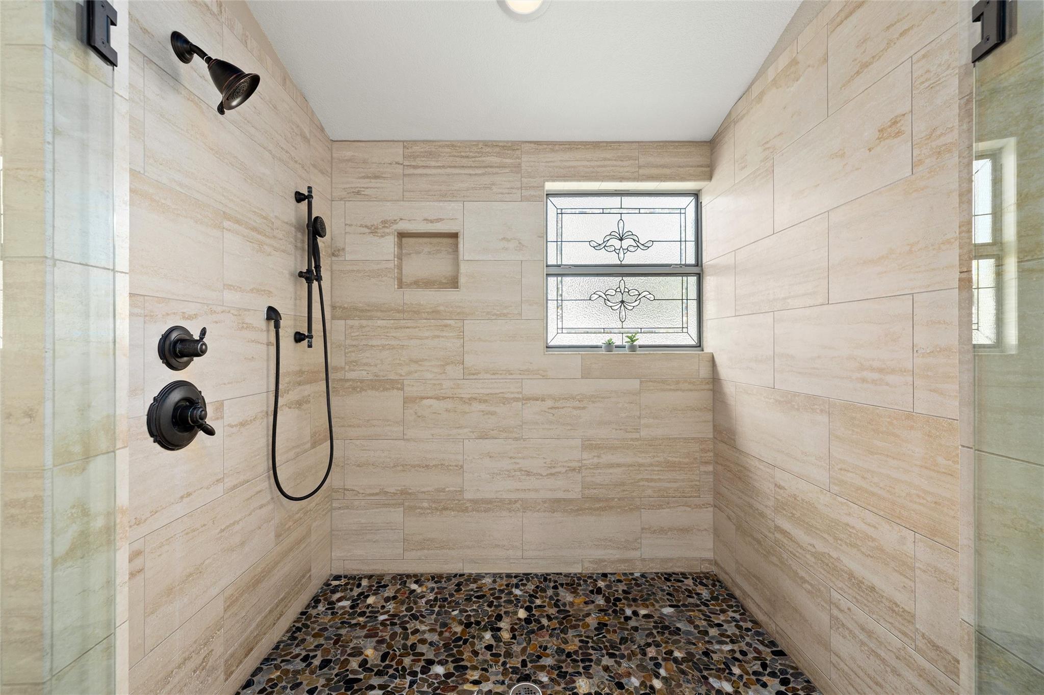 11404 Oak Branch Dr, Austin, TX 78737