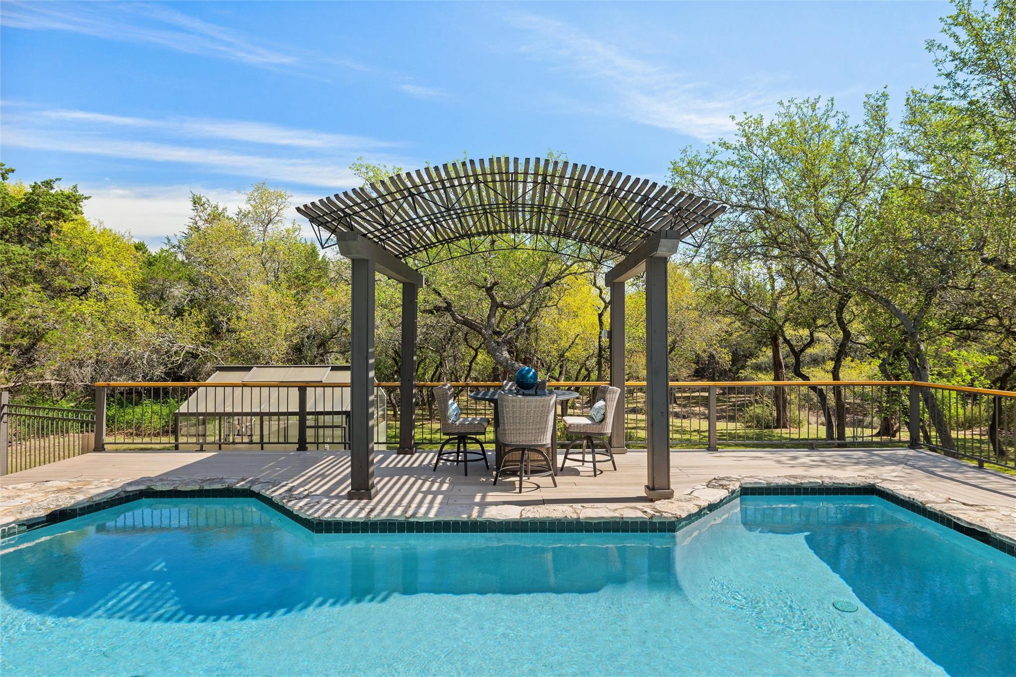 11404 Oak Branch Dr, Austin, TX 78737