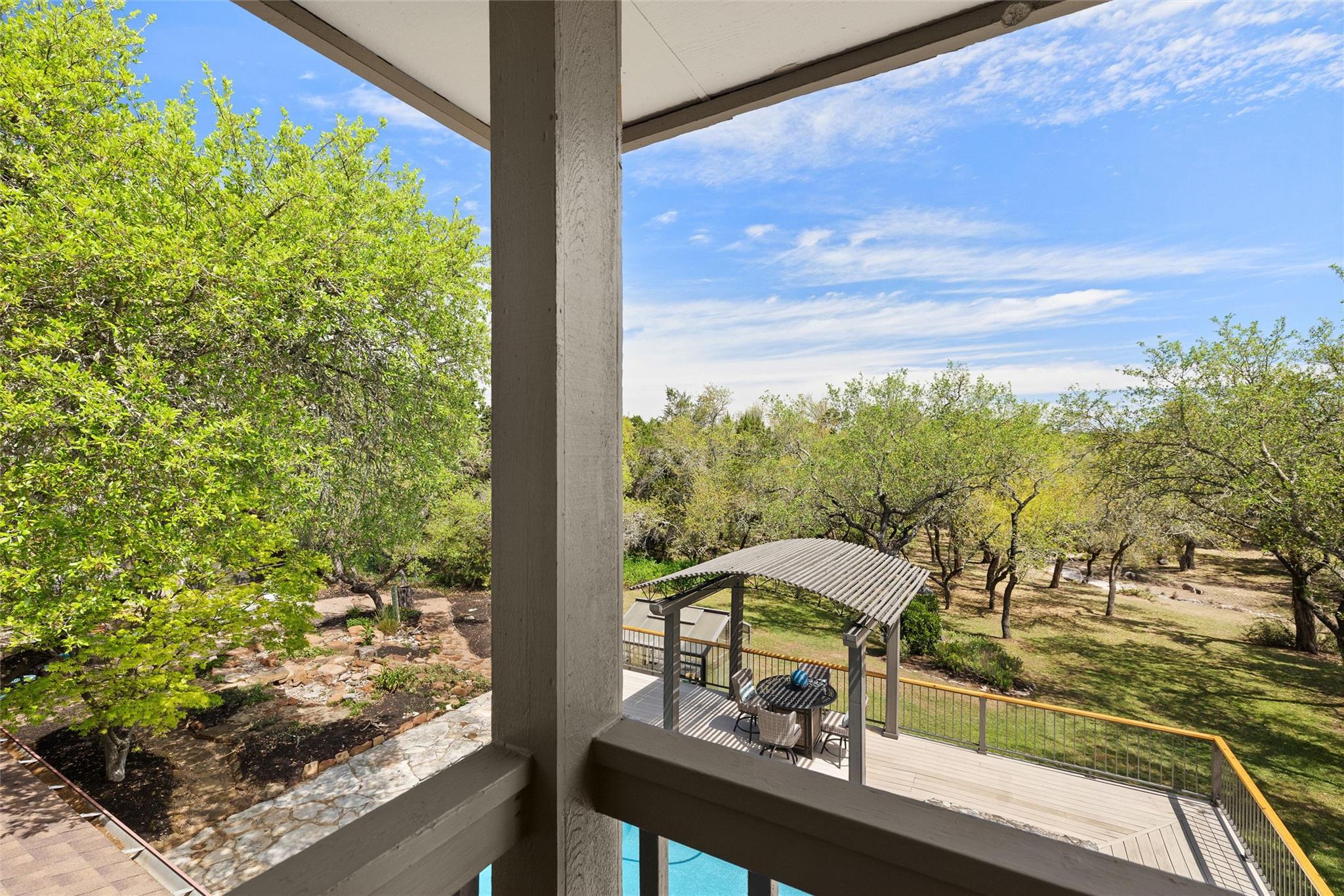 11404 Oak Branch Dr, Austin, TX 78737