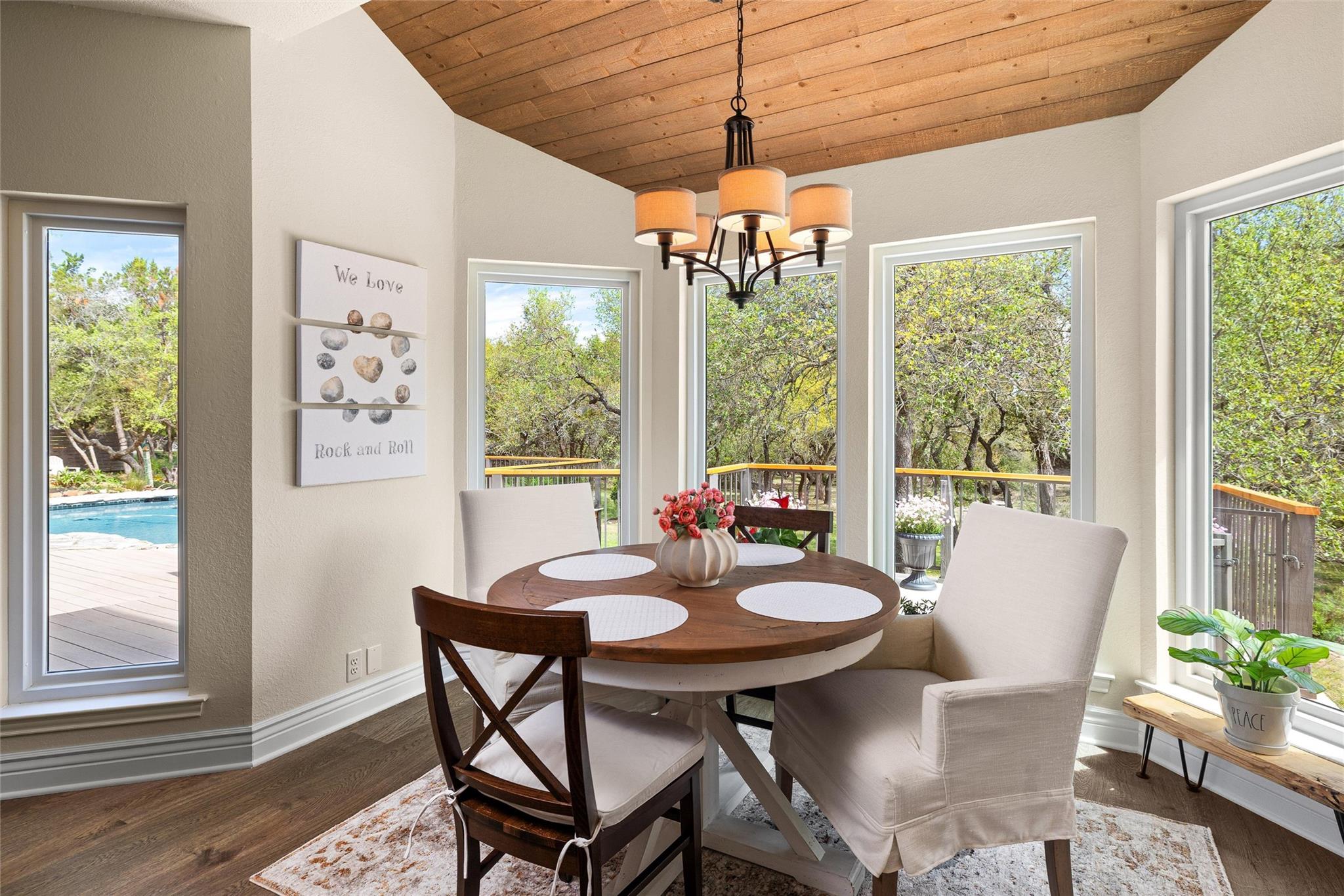 11404 Oak Branch Dr, Austin, TX 78737