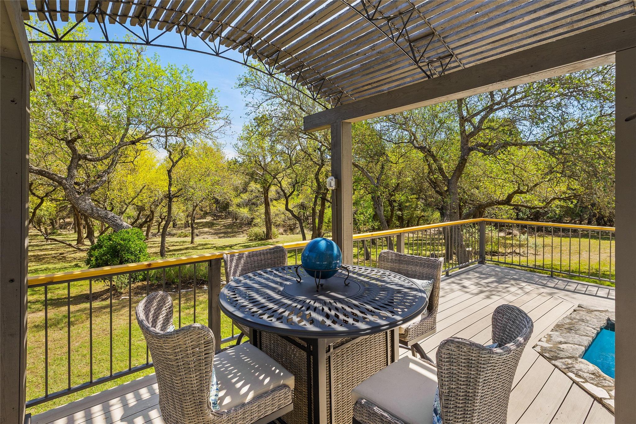 11404 Oak Branch Dr, Austin, TX 78737