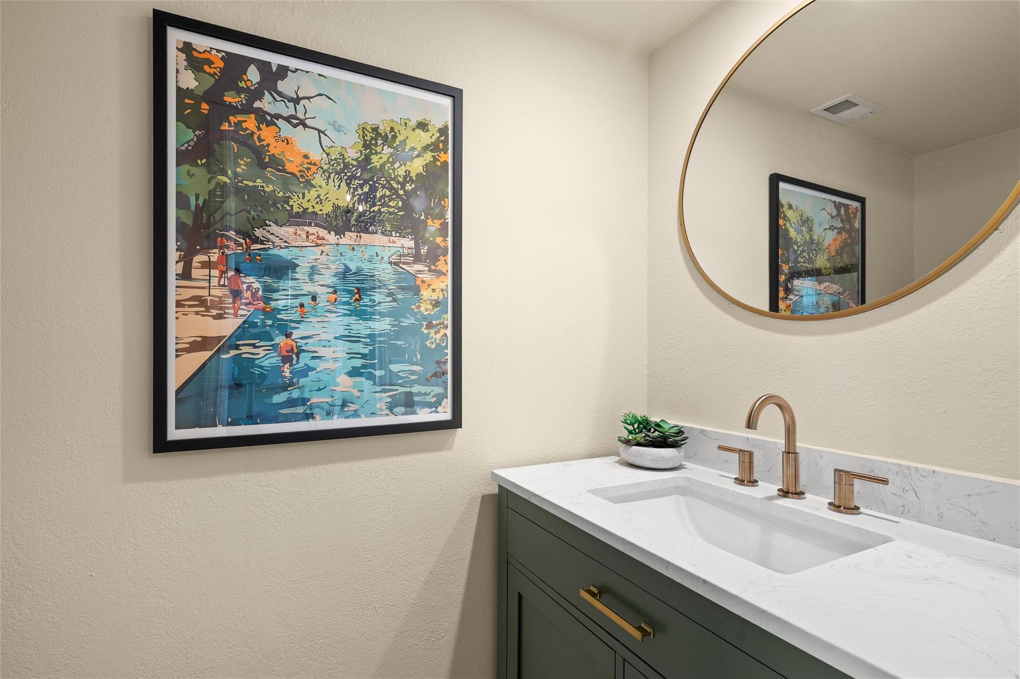 11404 Oak Branch Dr, Austin, TX 78737