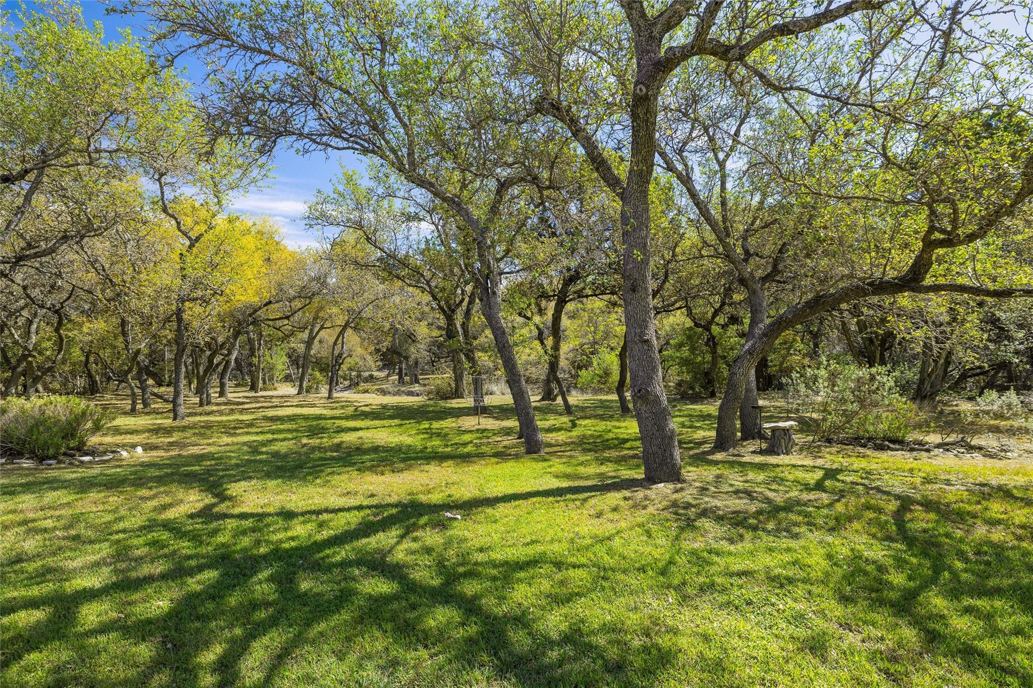 11404 Oak Branch Dr, Austin, TX 78737