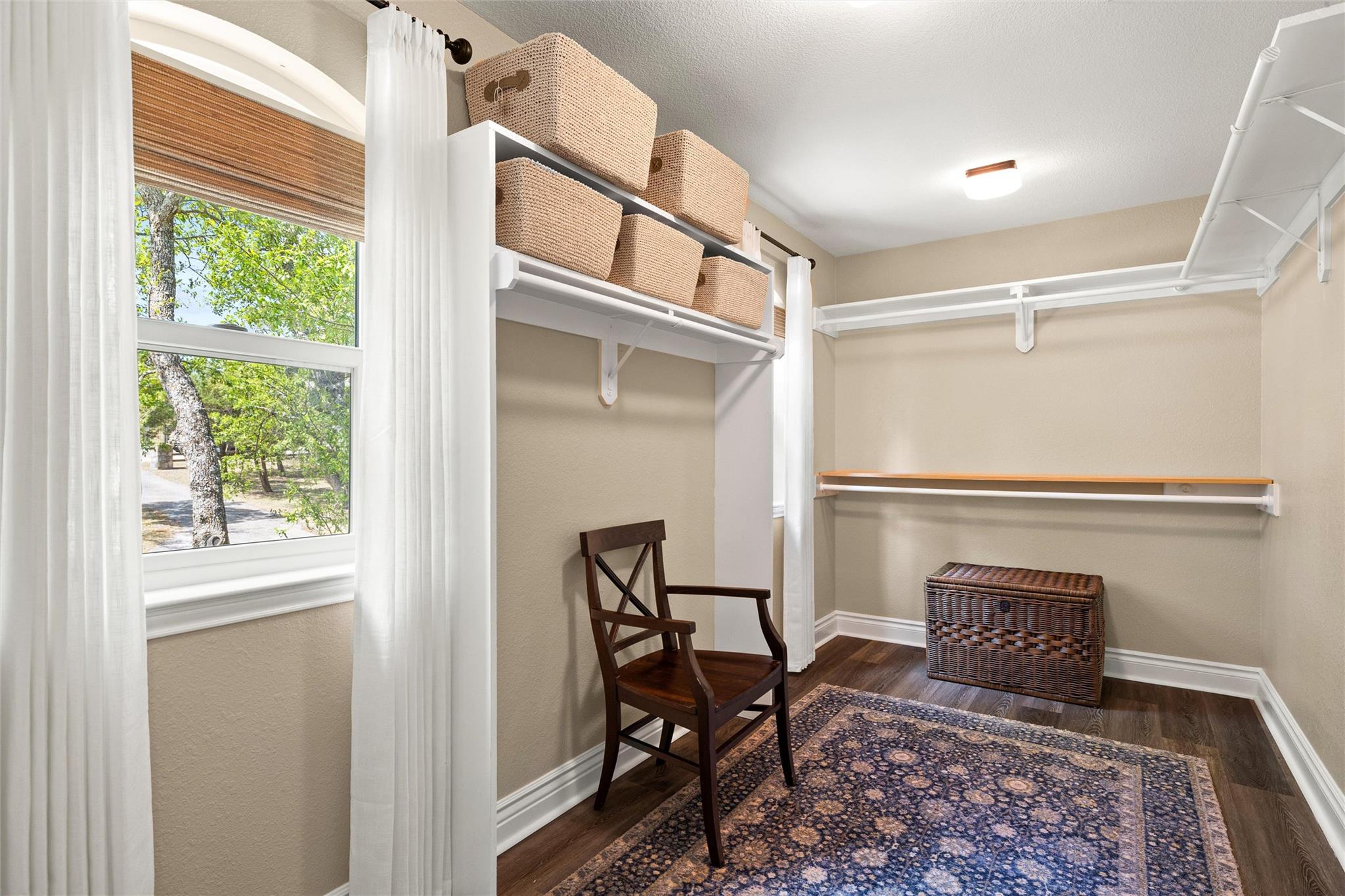 11404 Oak Branch Dr, Austin, TX 78737