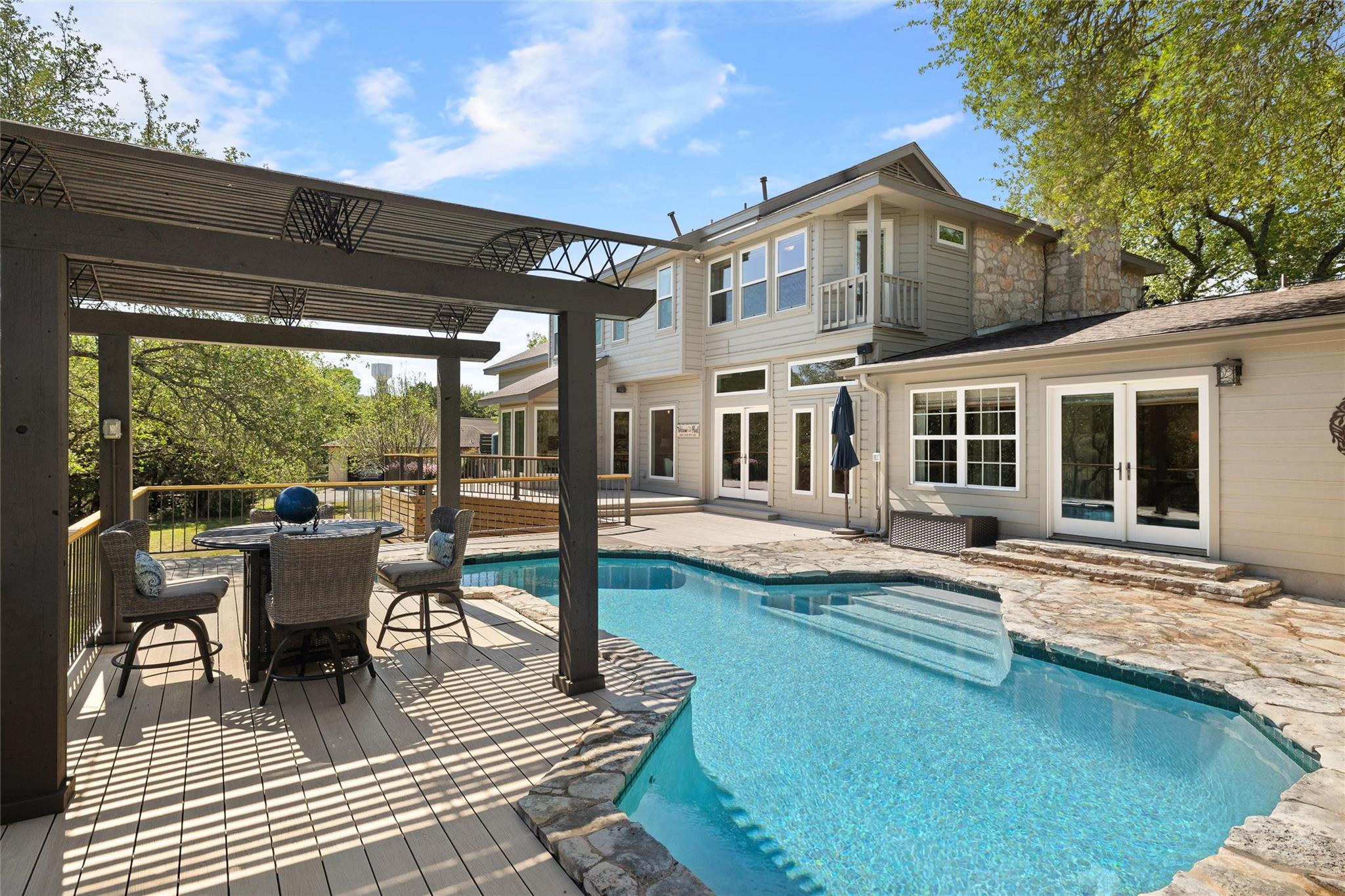 11404 Oak Branch Dr, Austin, TX 78737