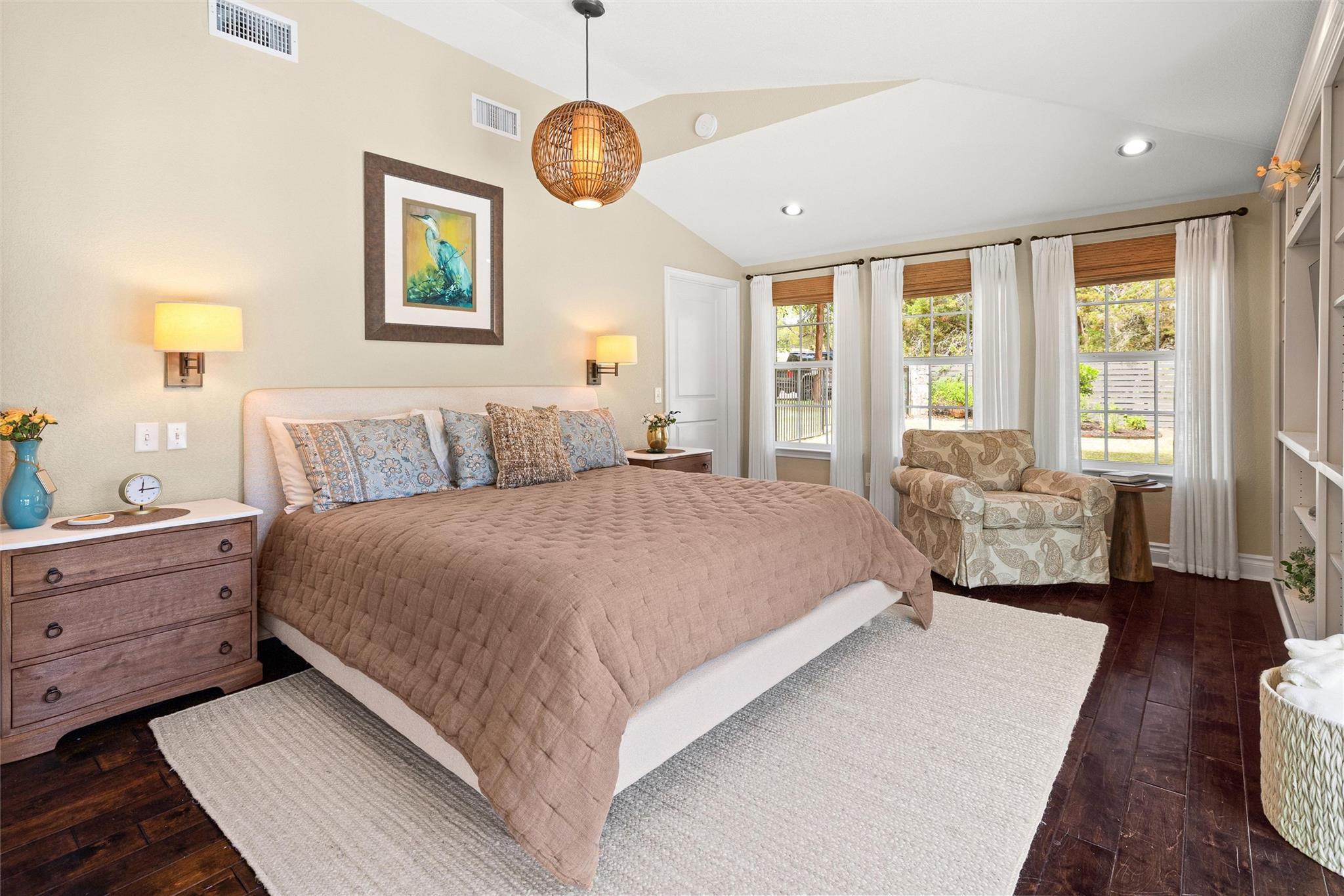 11404 Oak Branch Dr, Austin, TX 78737