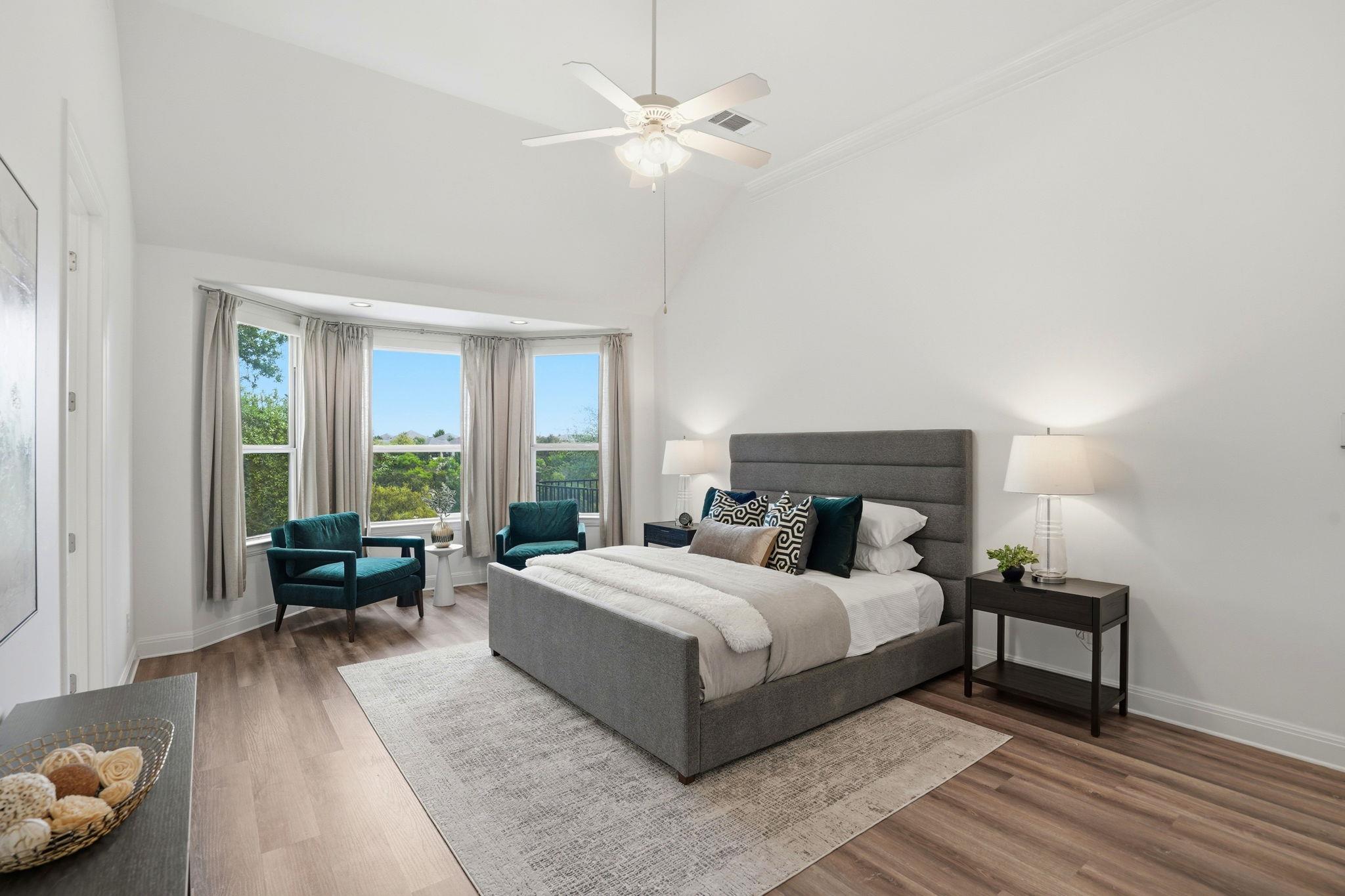 2420 Legend Trl, Leander, TX 78641