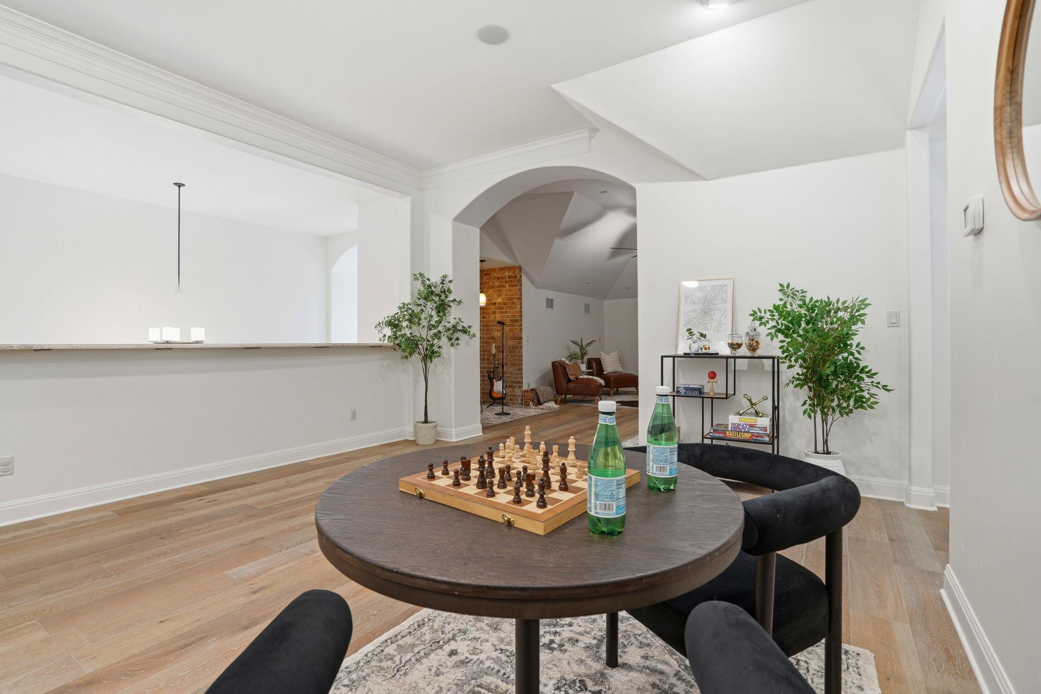 2420 Legend Trl, Leander, TX 78641