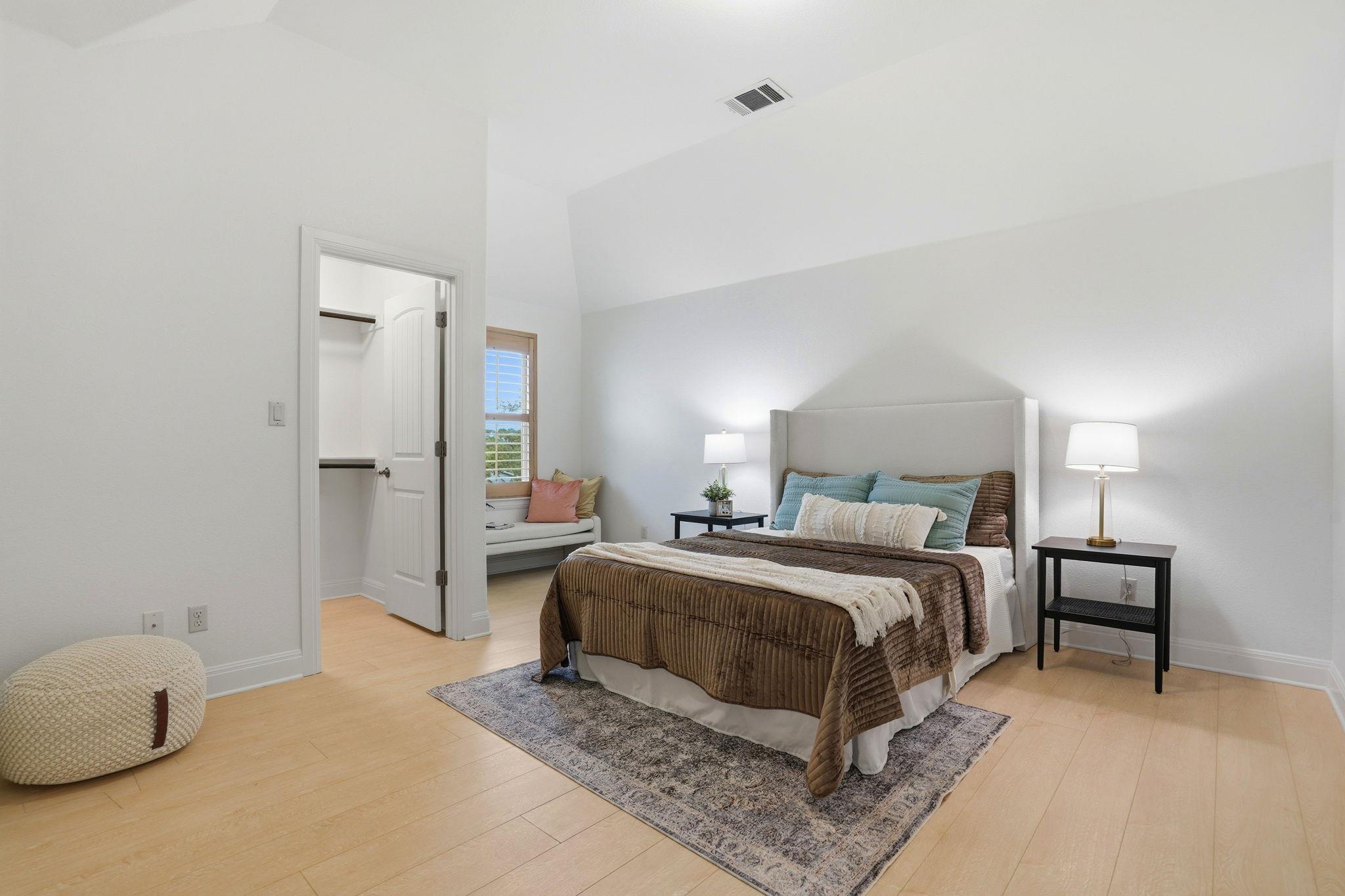 2420 Legend Trl, Leander, TX 78641