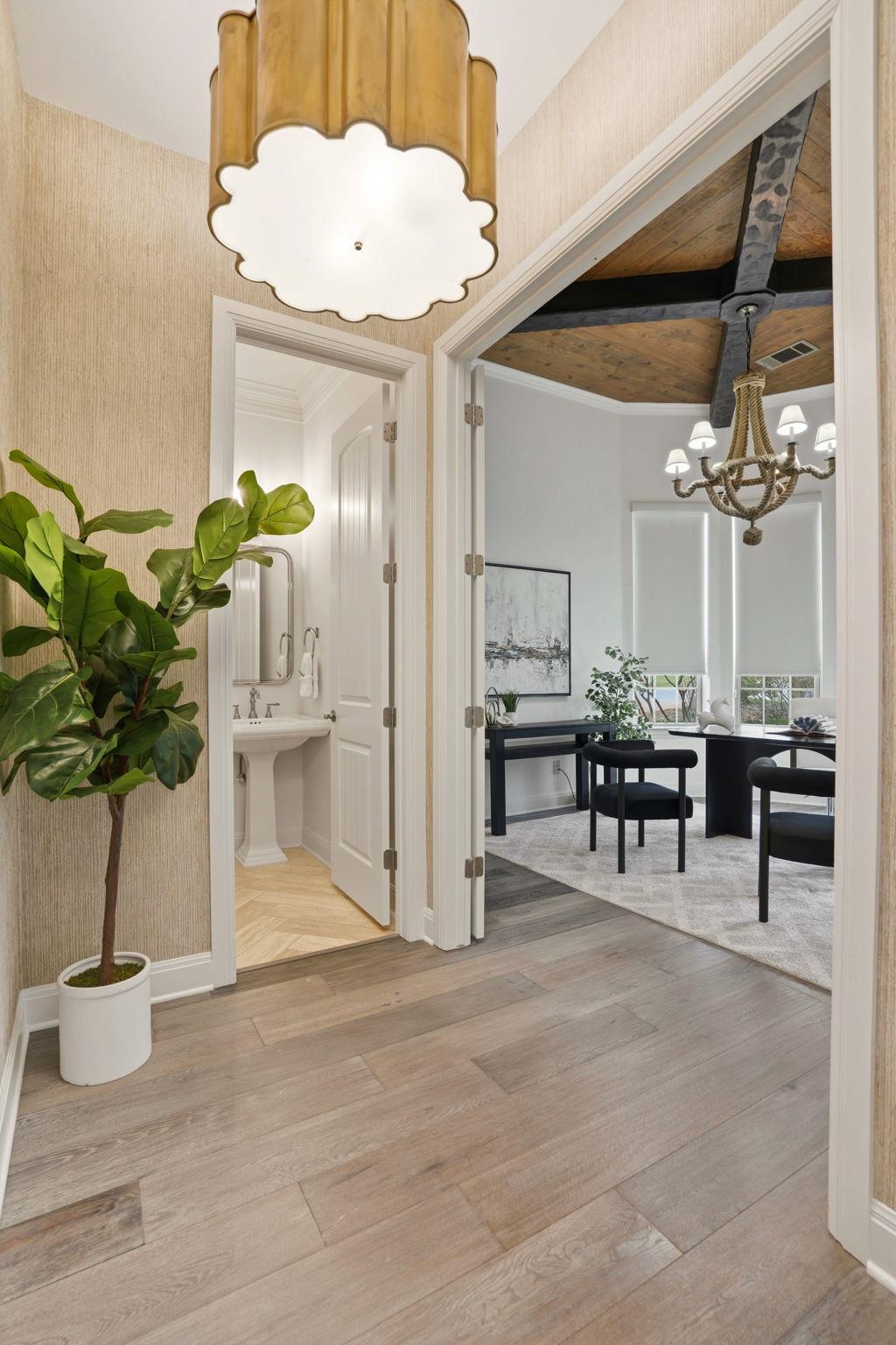 2420 Legend Trl, Leander, TX 78641