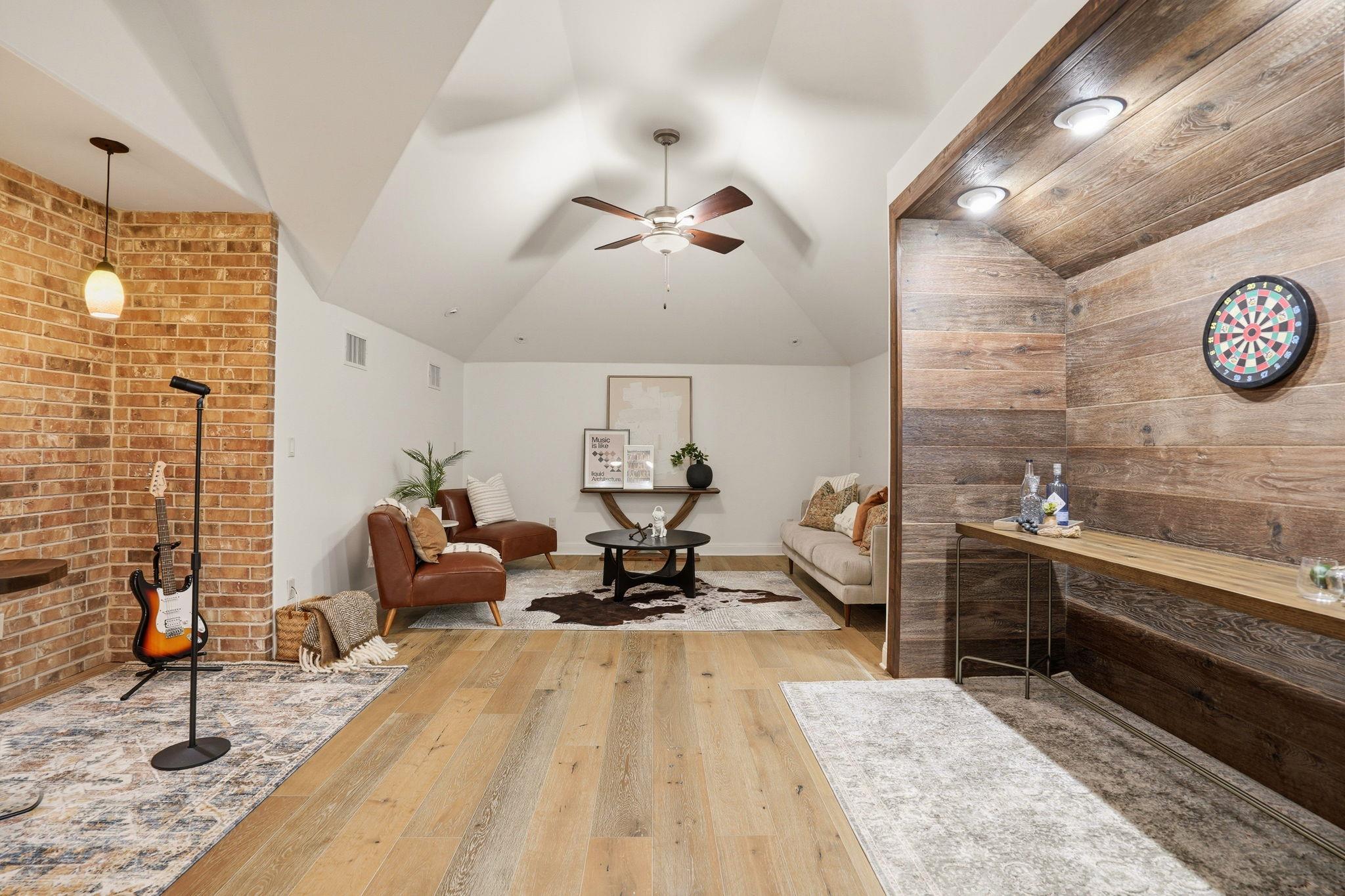 2420 Legend Trl, Leander, TX 78641