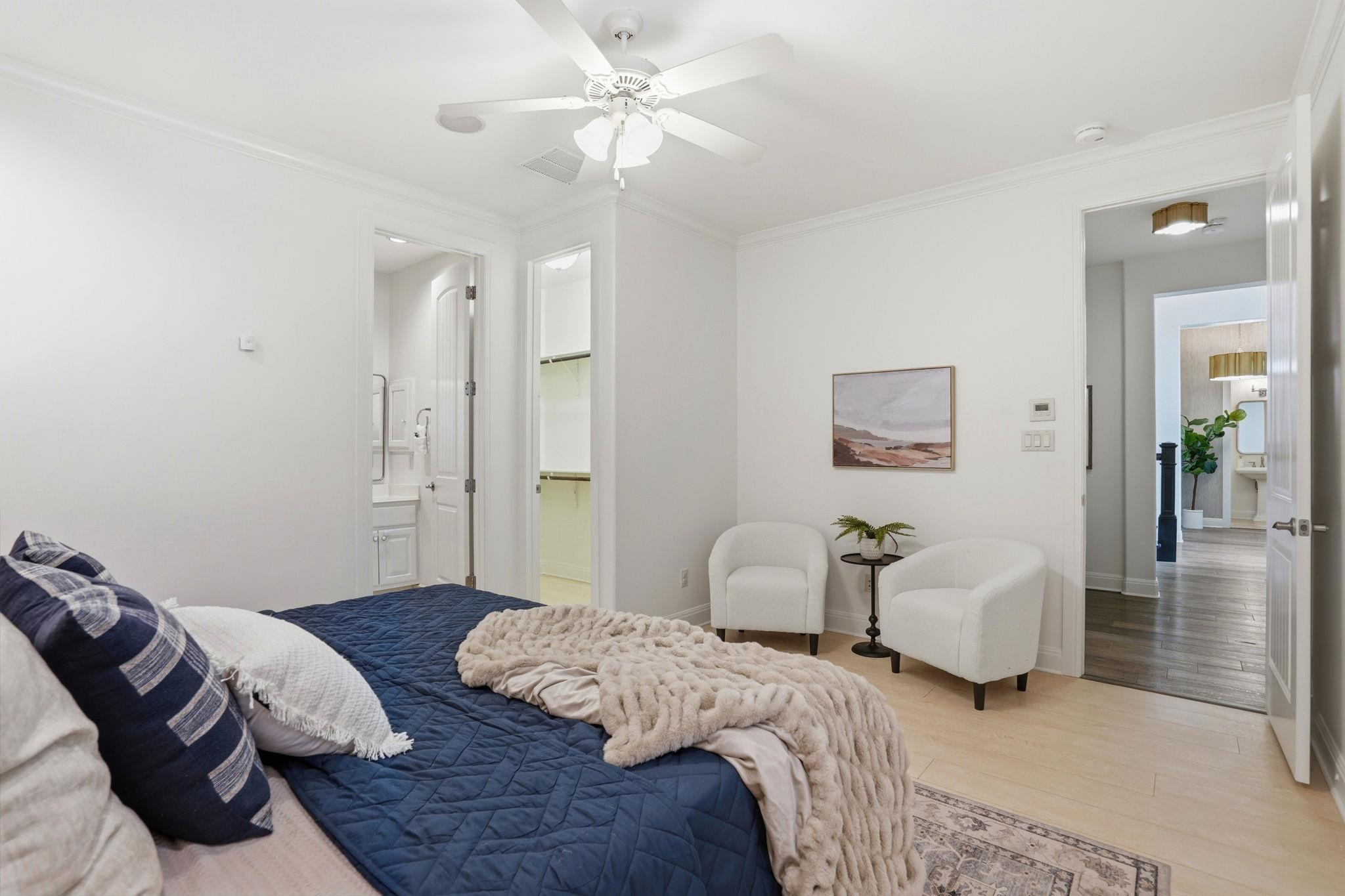 2420 Legend Trl, Leander, TX 78641