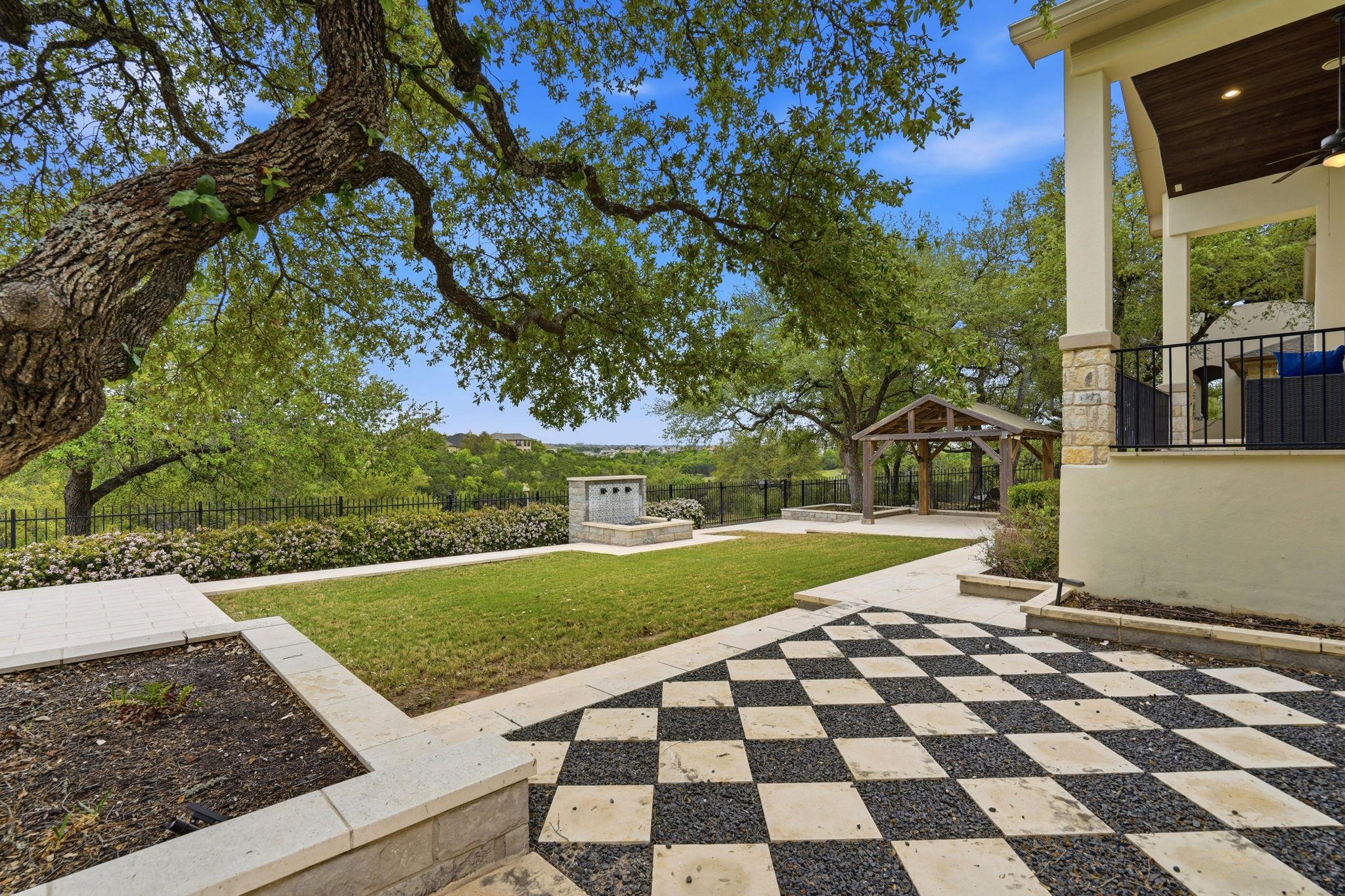 2420 Legend Trl, Leander, TX 78641