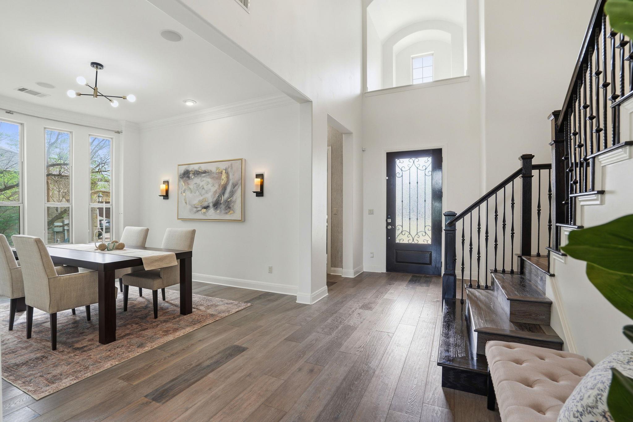 2420 Legend Trl, Leander, TX 78641