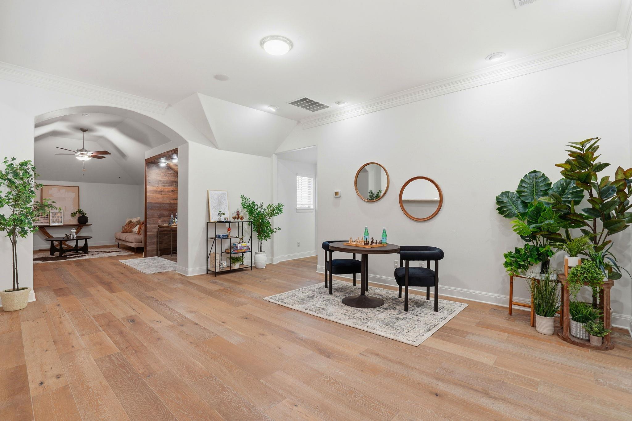 2420 Legend Trl, Leander, TX 78641