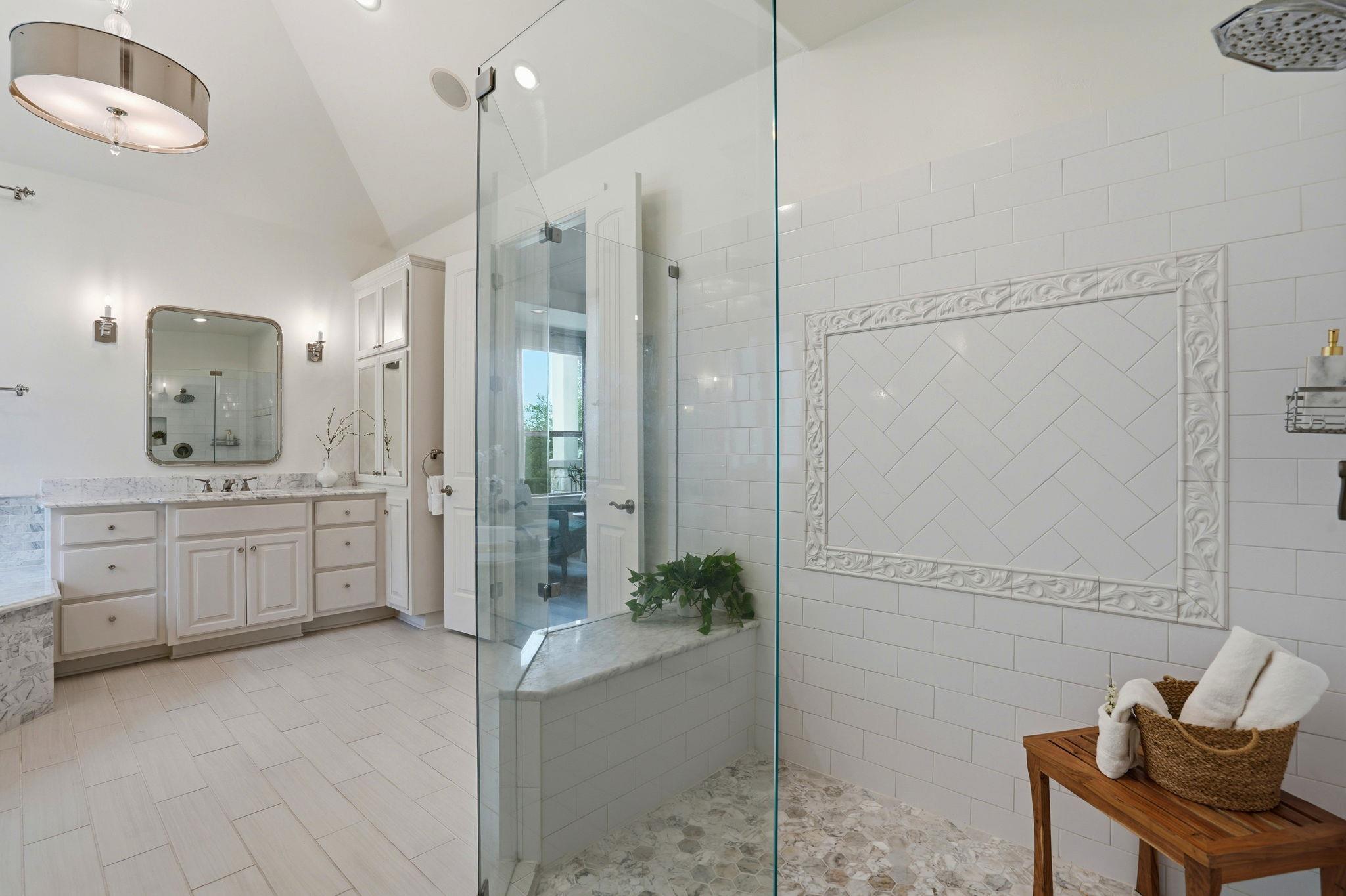 2420 Legend Trl, Leander, TX 78641