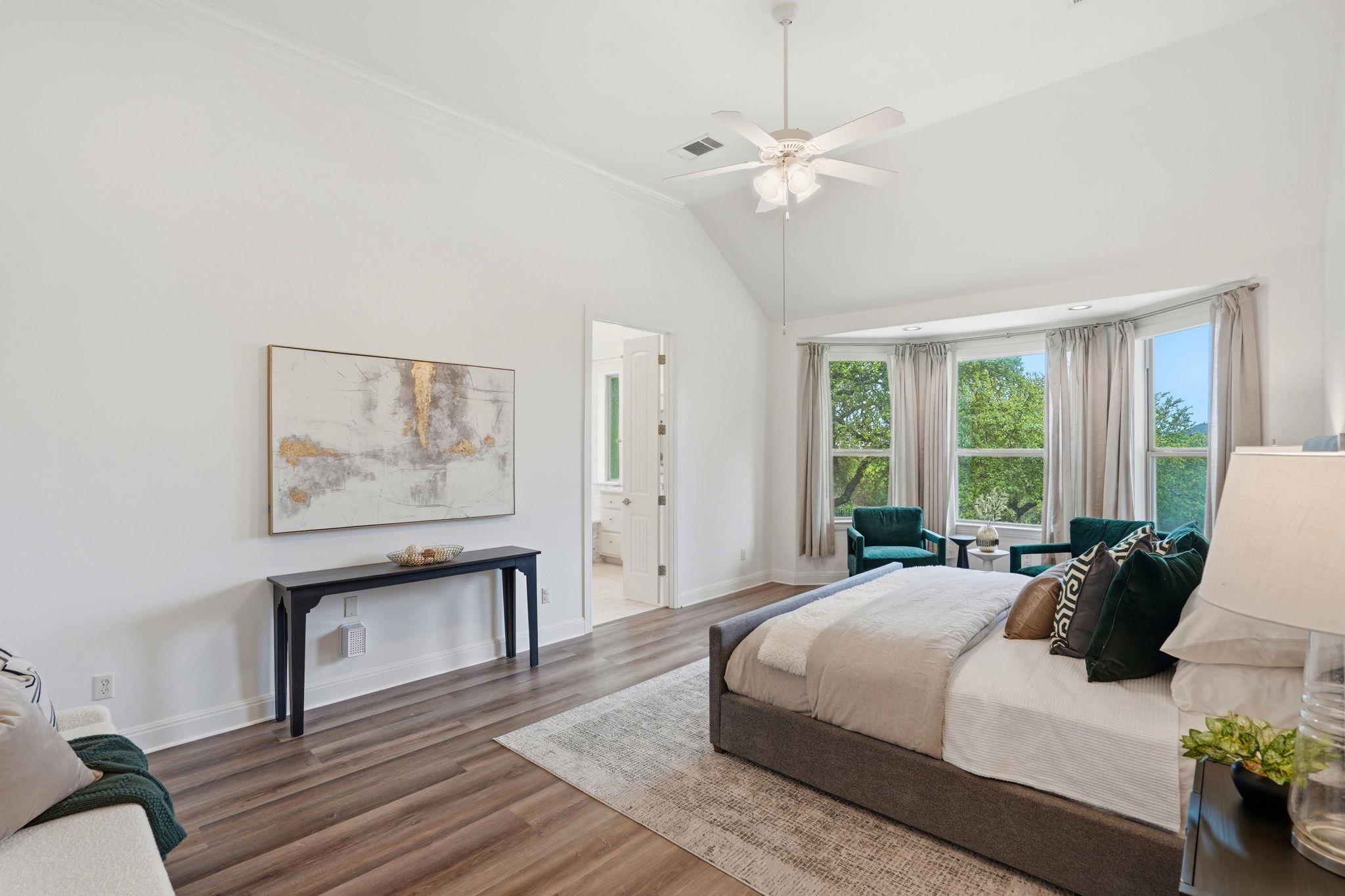 2420 Legend Trl, Leander, TX 78641