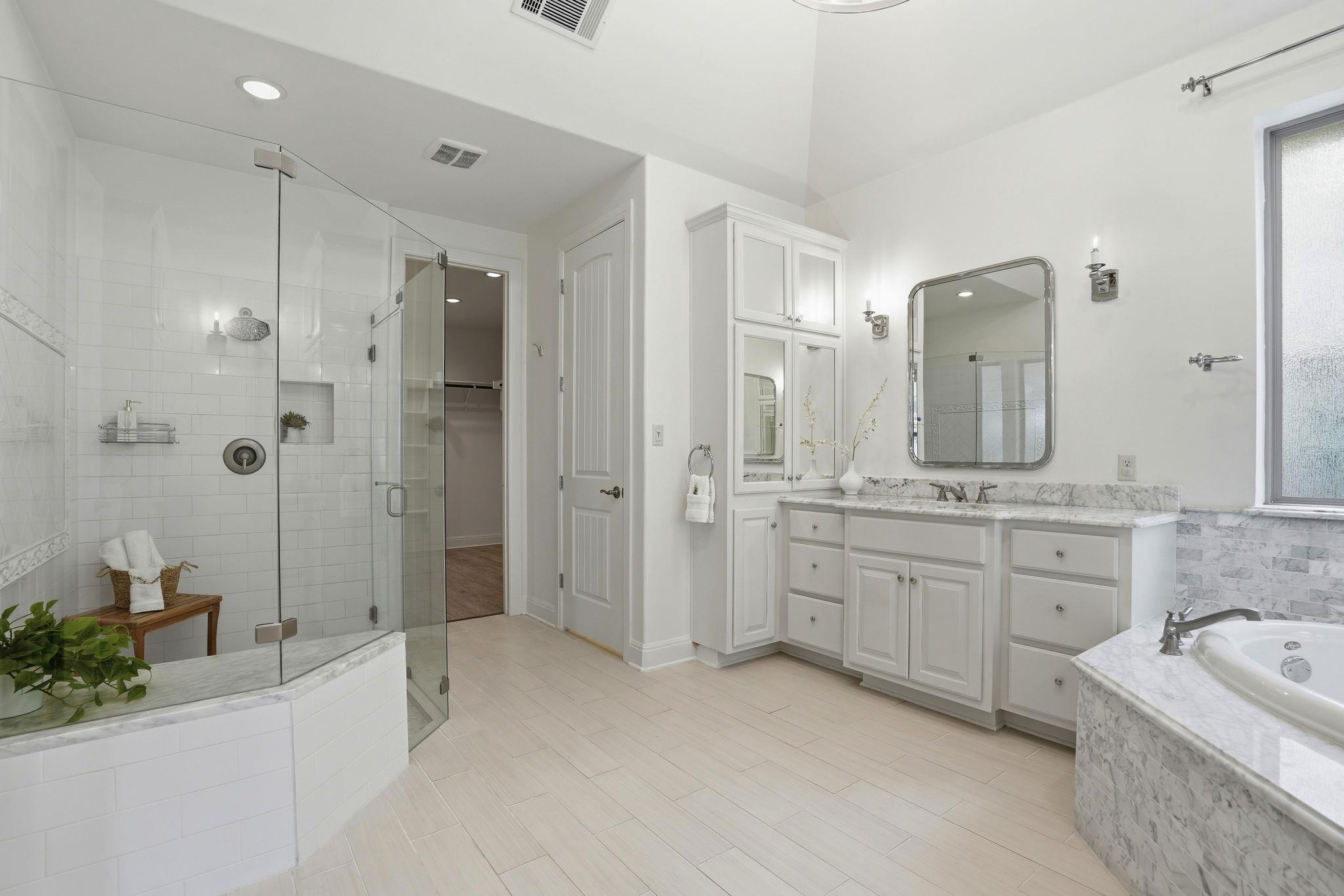 2420 Legend Trl, Leander, TX 78641