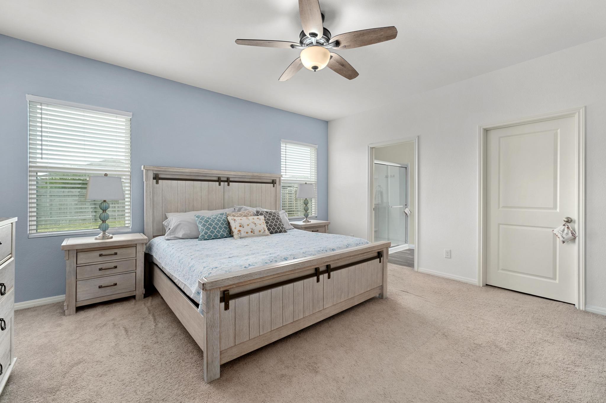 420 Seneca Loop, Kyle, TX 78640