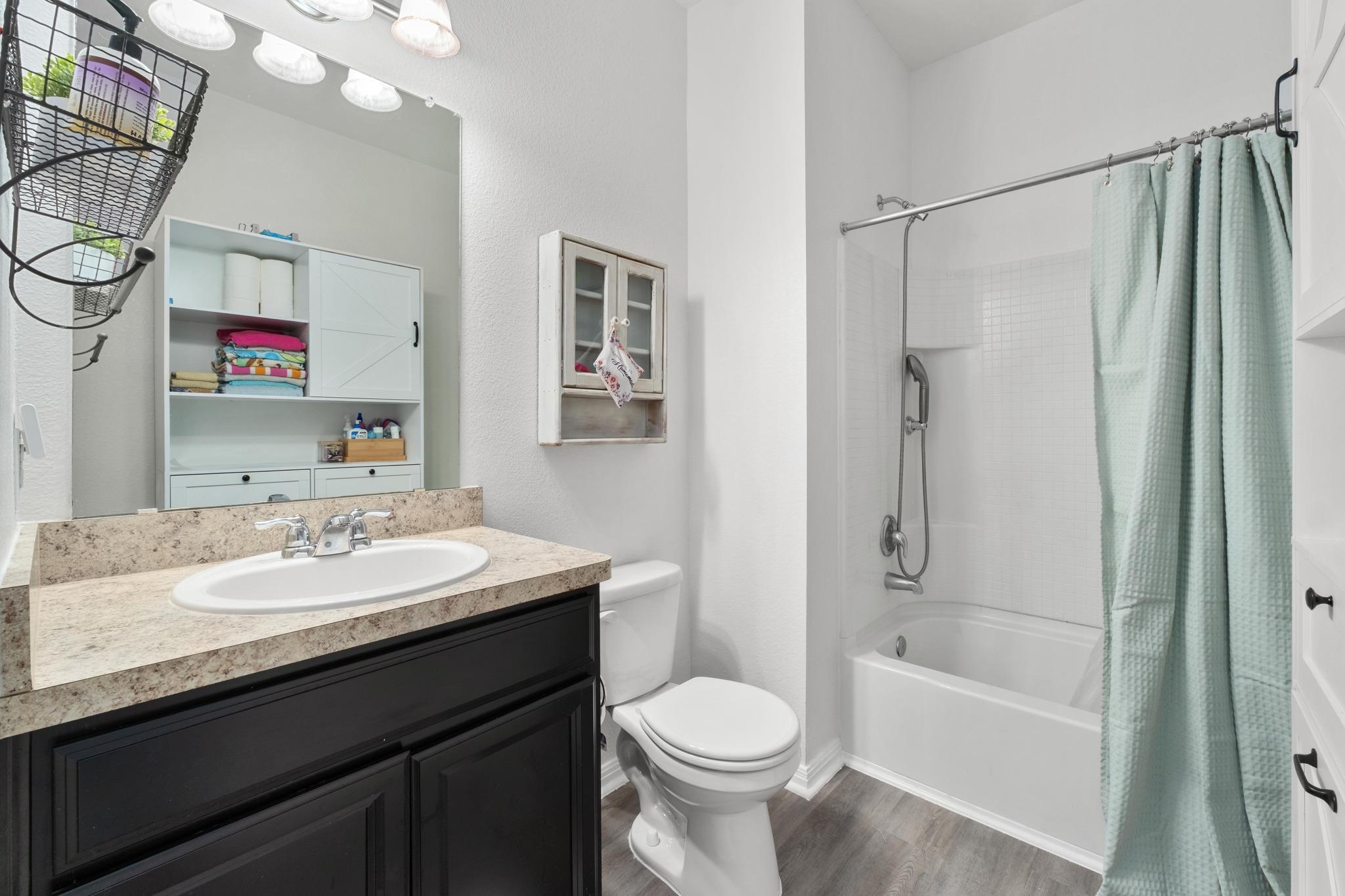 420 Seneca Loop, Kyle, TX 78640