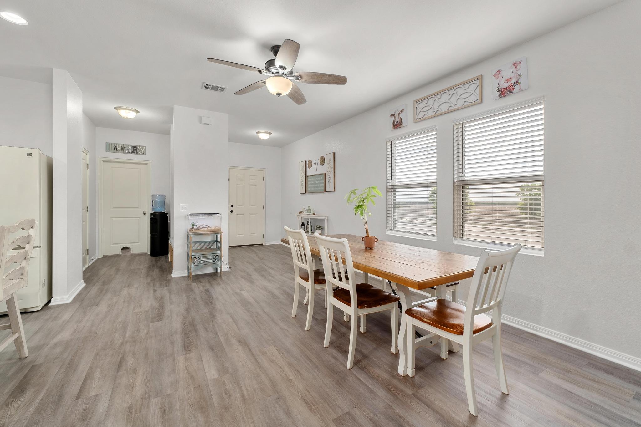 420 Seneca Loop, Kyle, TX 78640