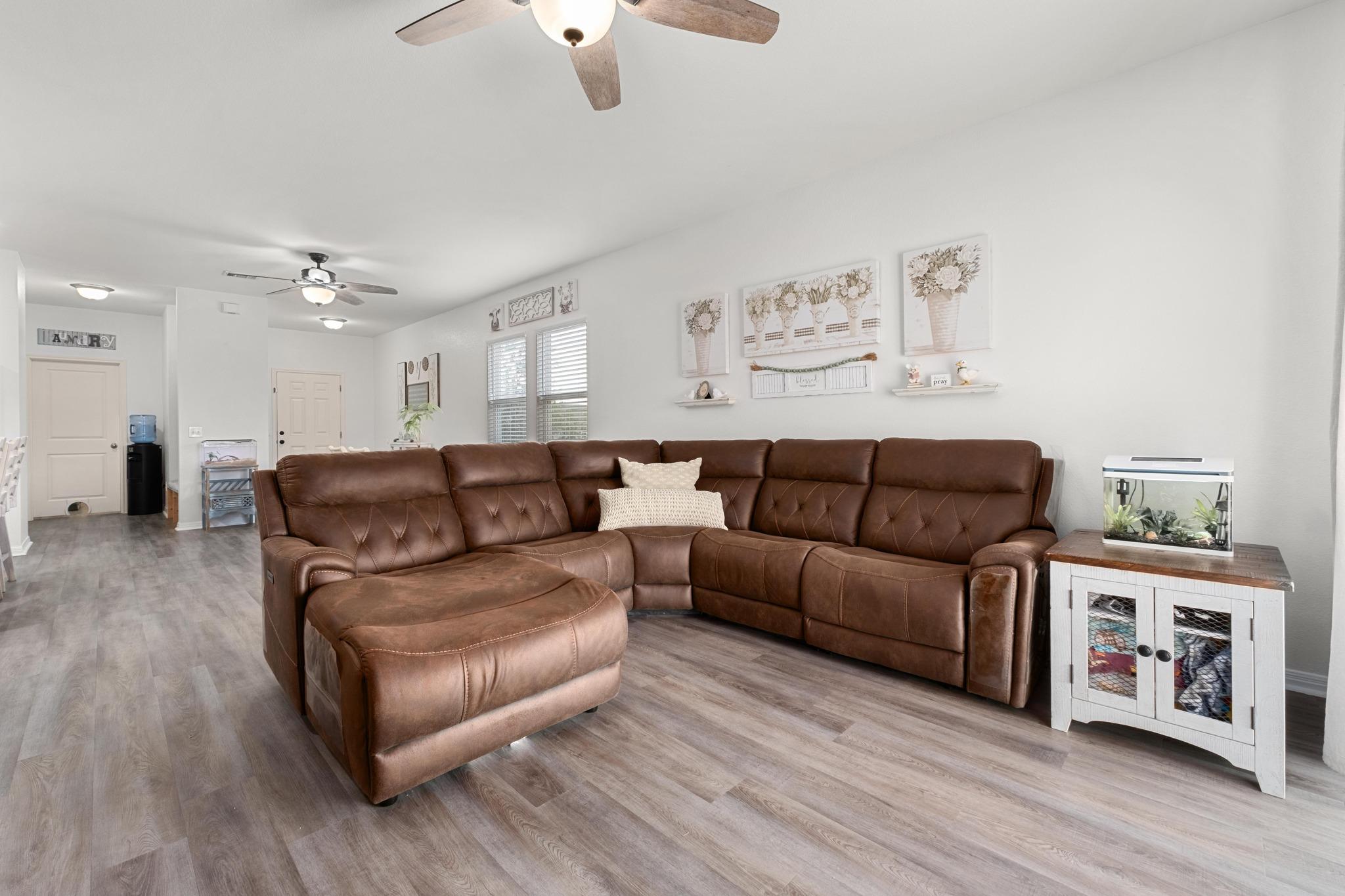 420 Seneca Loop, Kyle, TX 78640