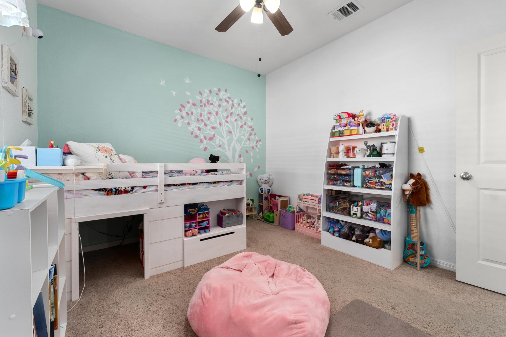 420 Seneca Loop, Kyle, TX 78640