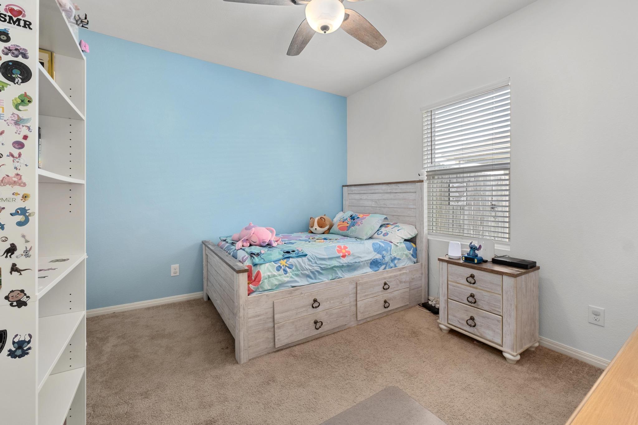 420 Seneca Loop, Kyle, TX 78640