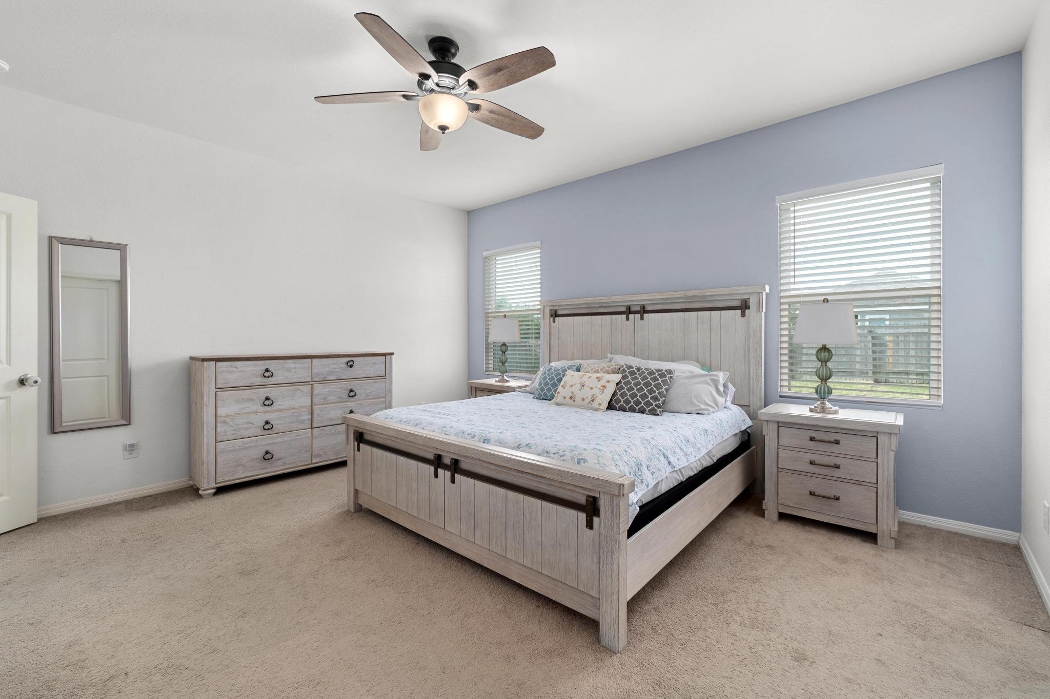 420 Seneca Loop, Kyle, TX 78640