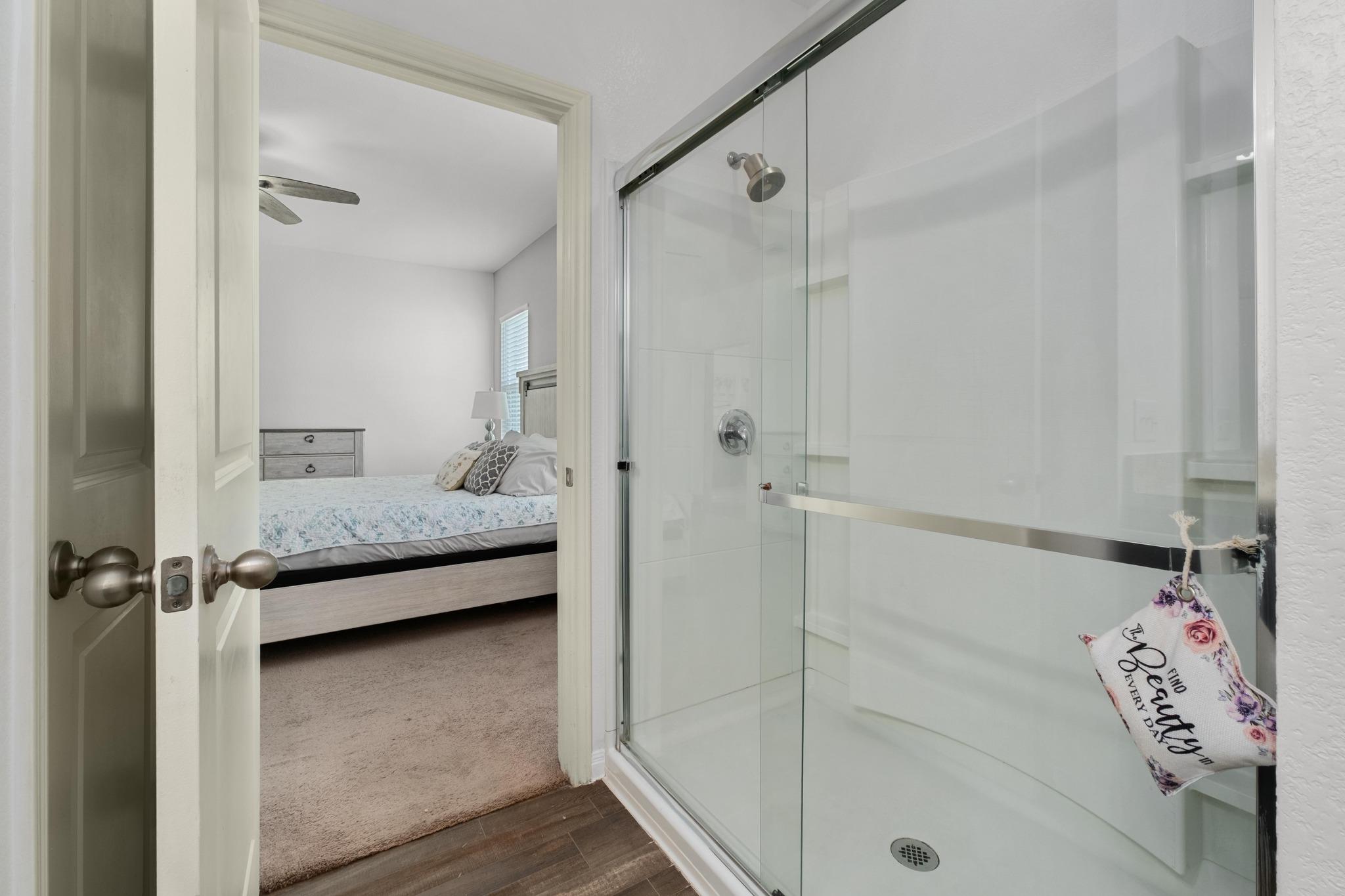 420 Seneca Loop, Kyle, TX 78640