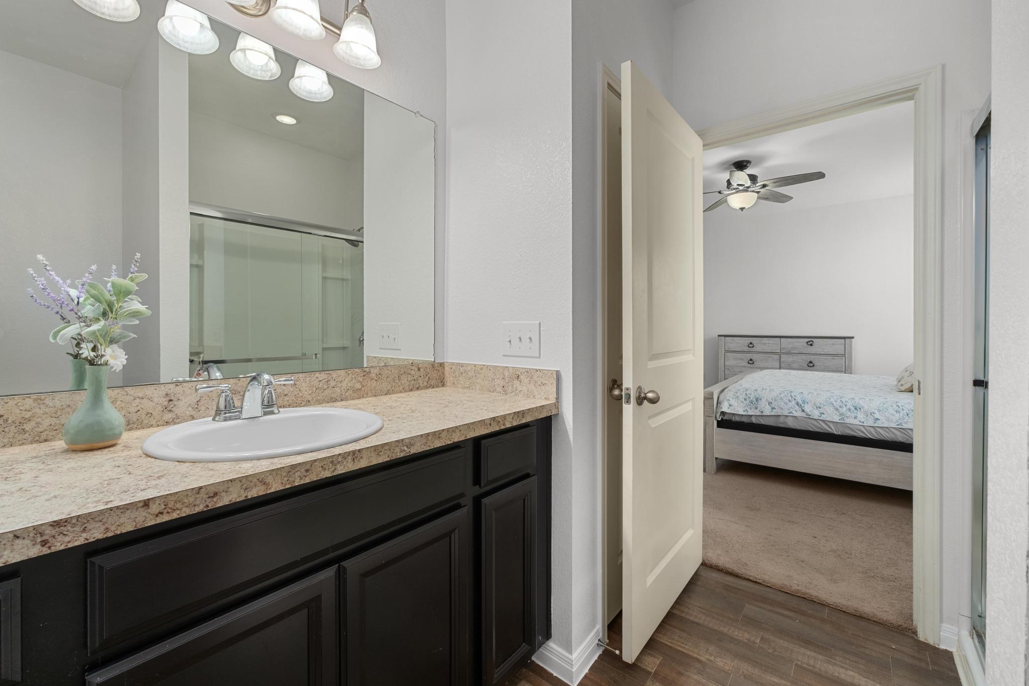 420 Seneca Loop, Kyle, TX 78640