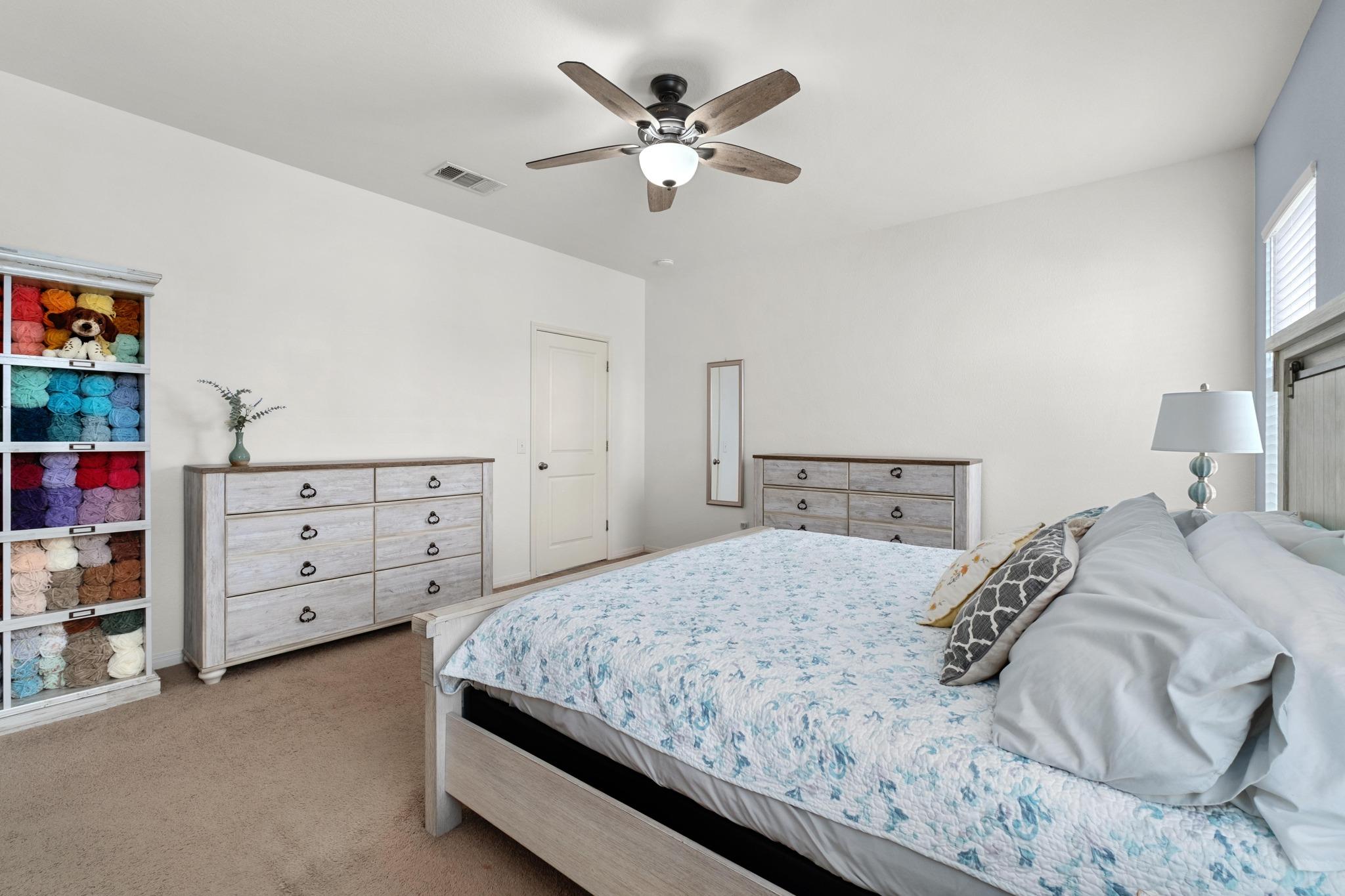 420 Seneca Loop, Kyle, TX 78640