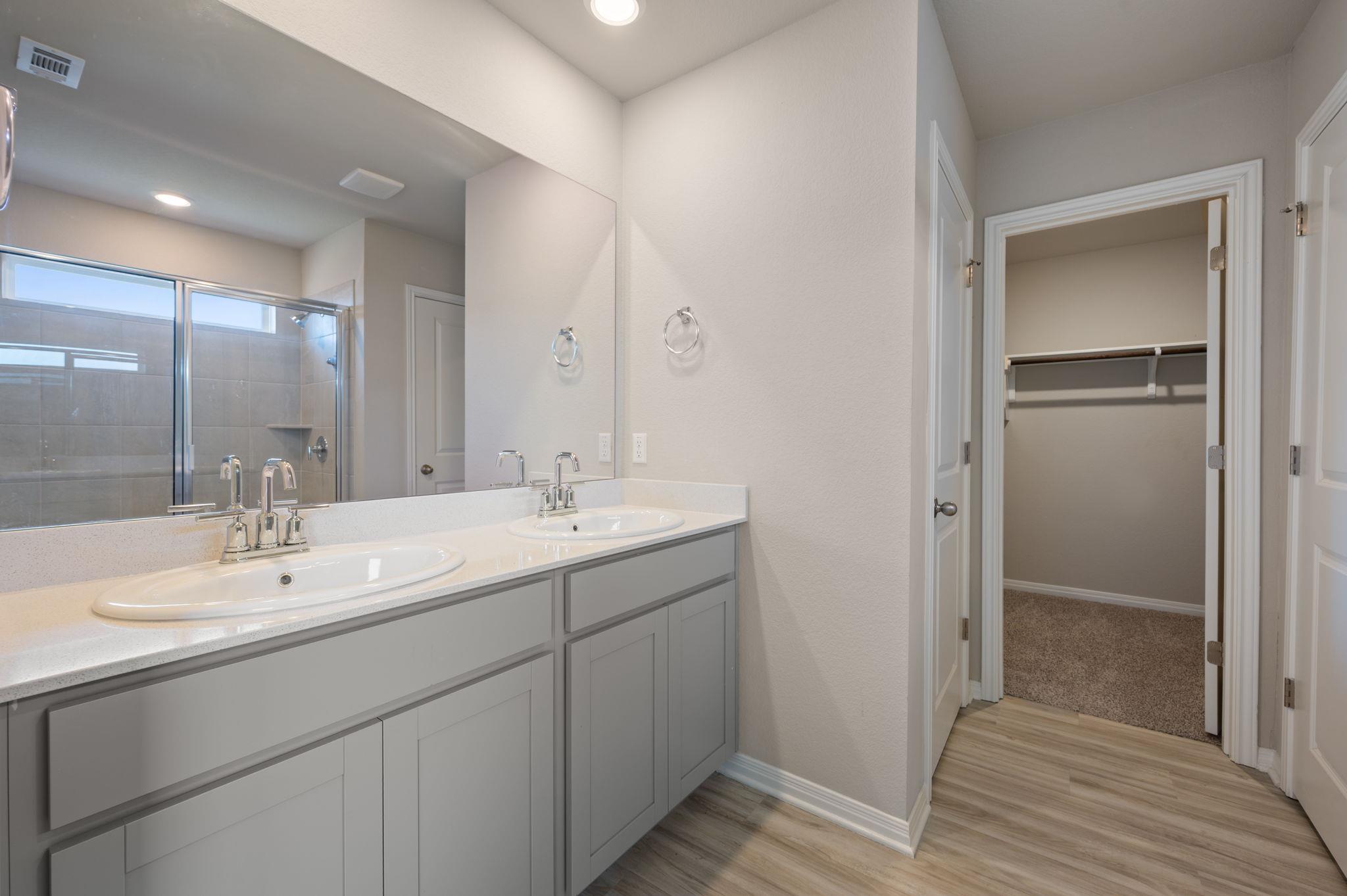 529 View Dr, Georgetown, TX 78628