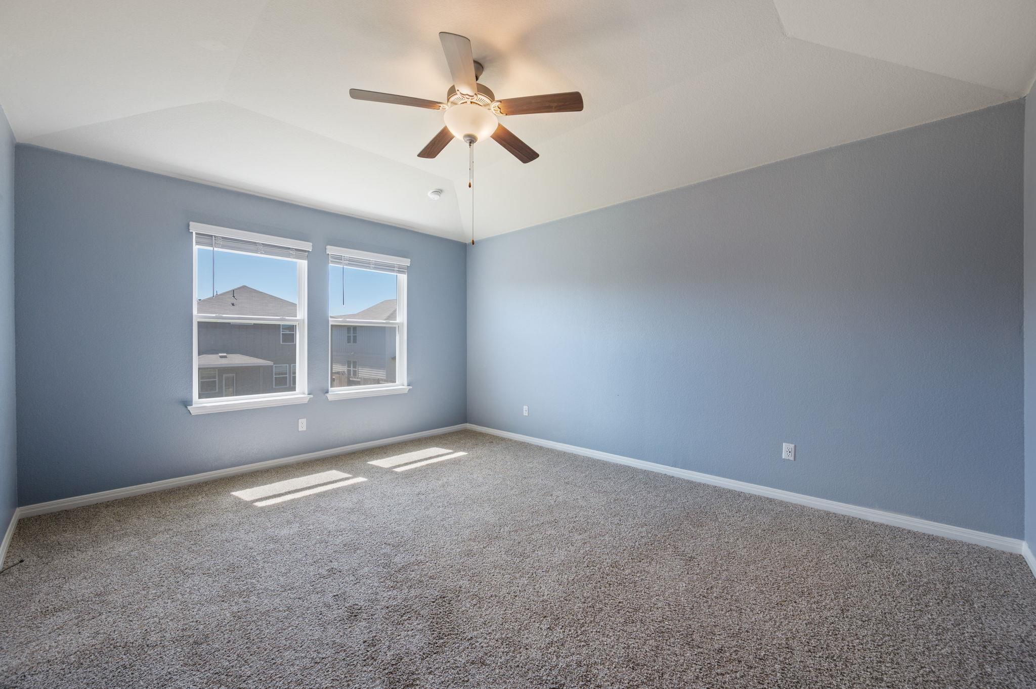 529 View Dr, Georgetown, TX 78628