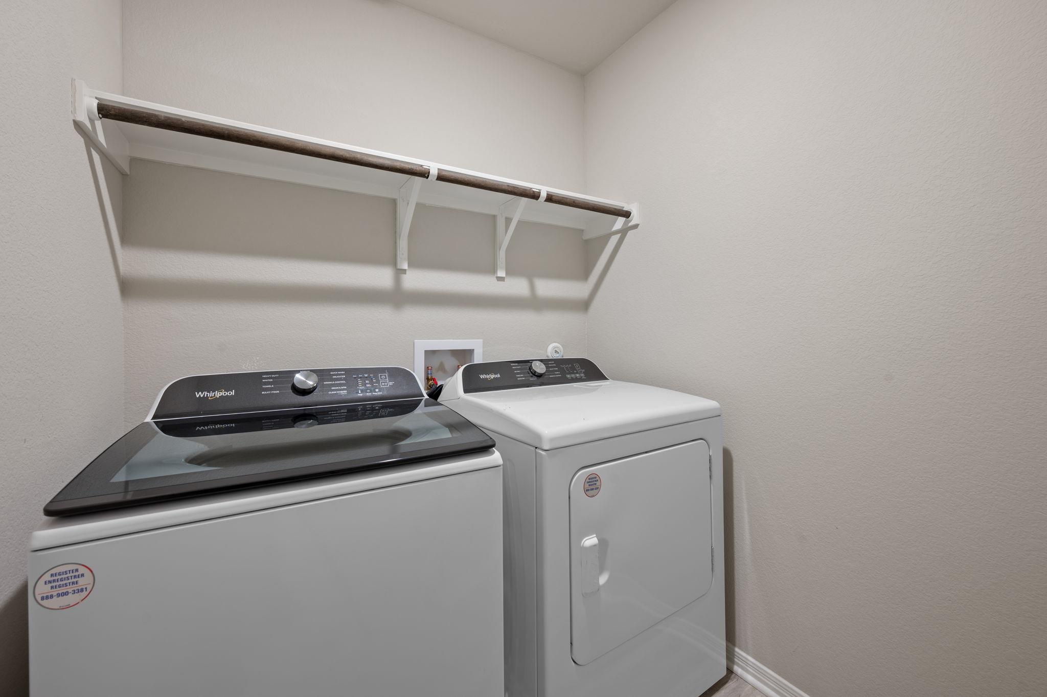 529 View Dr, Georgetown, TX 78628