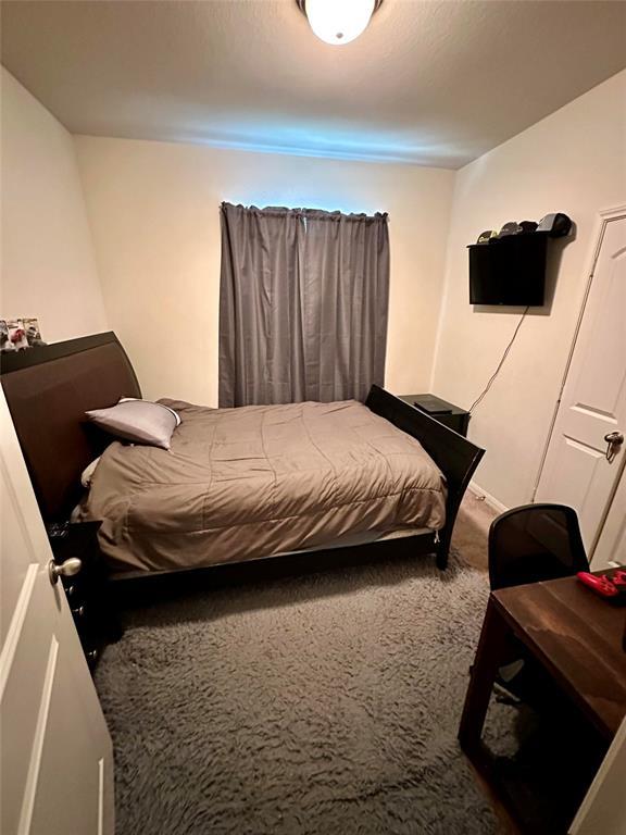 19600 Per Lange Pass, Manor, TX 78653