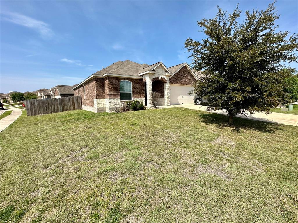 19600 Per Lange Pass, Manor, TX 78653