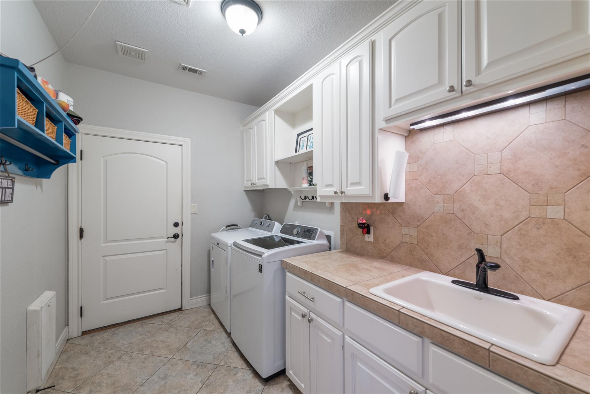 120 Layton Way, Georgetown, TX 78633