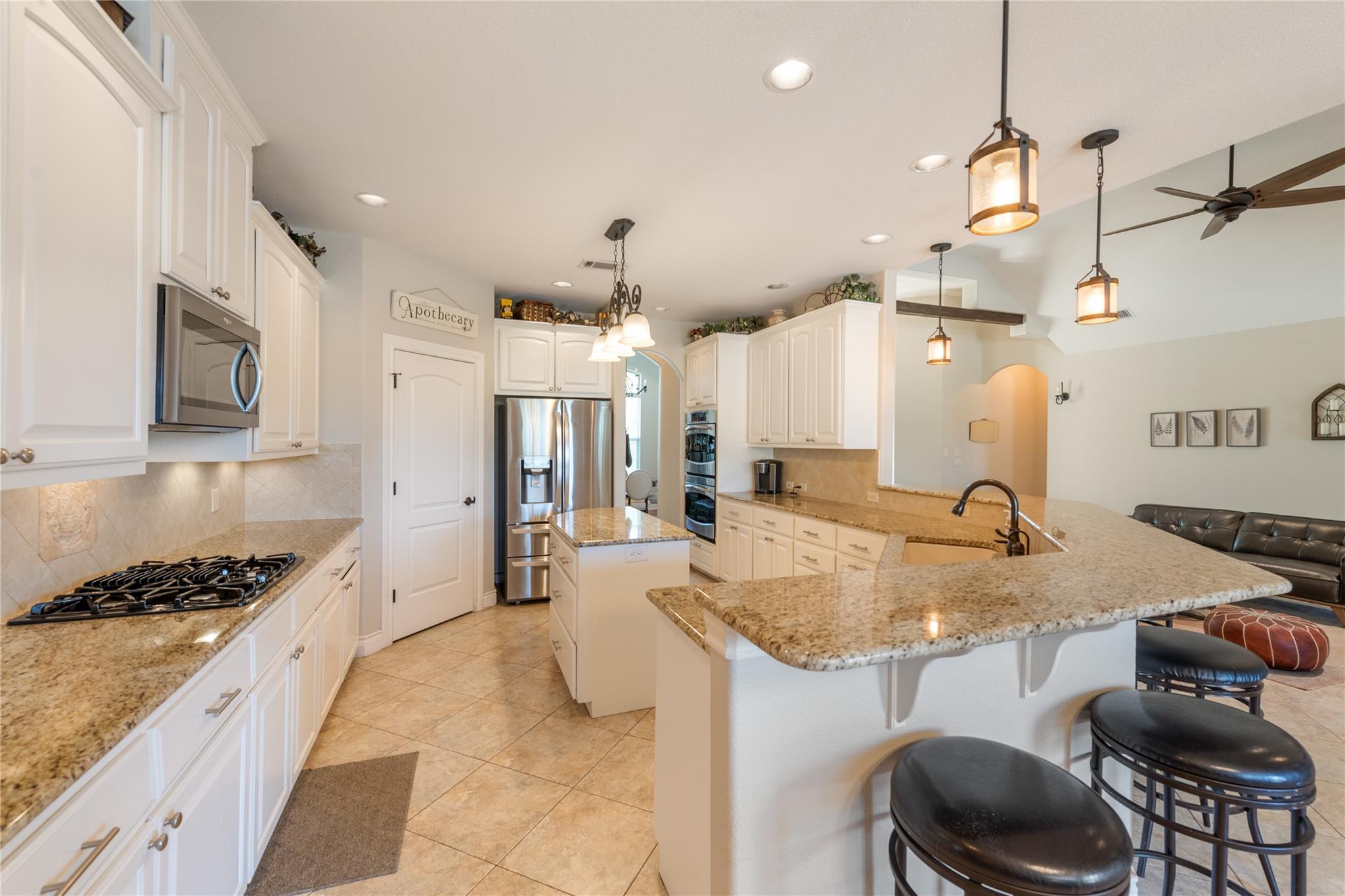 120 Layton Way, Georgetown, TX 78633