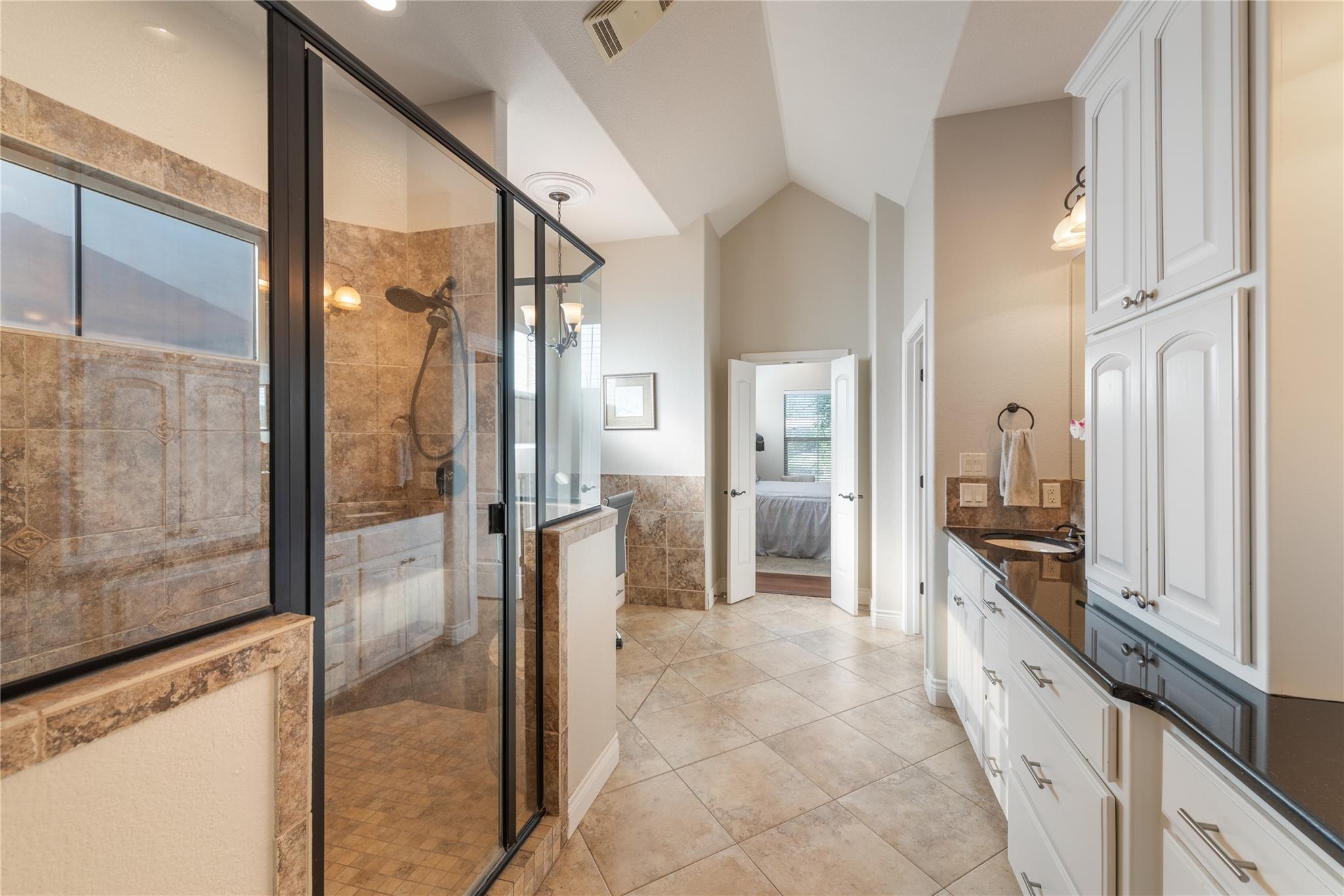 120 Layton Way, Georgetown, TX 78633