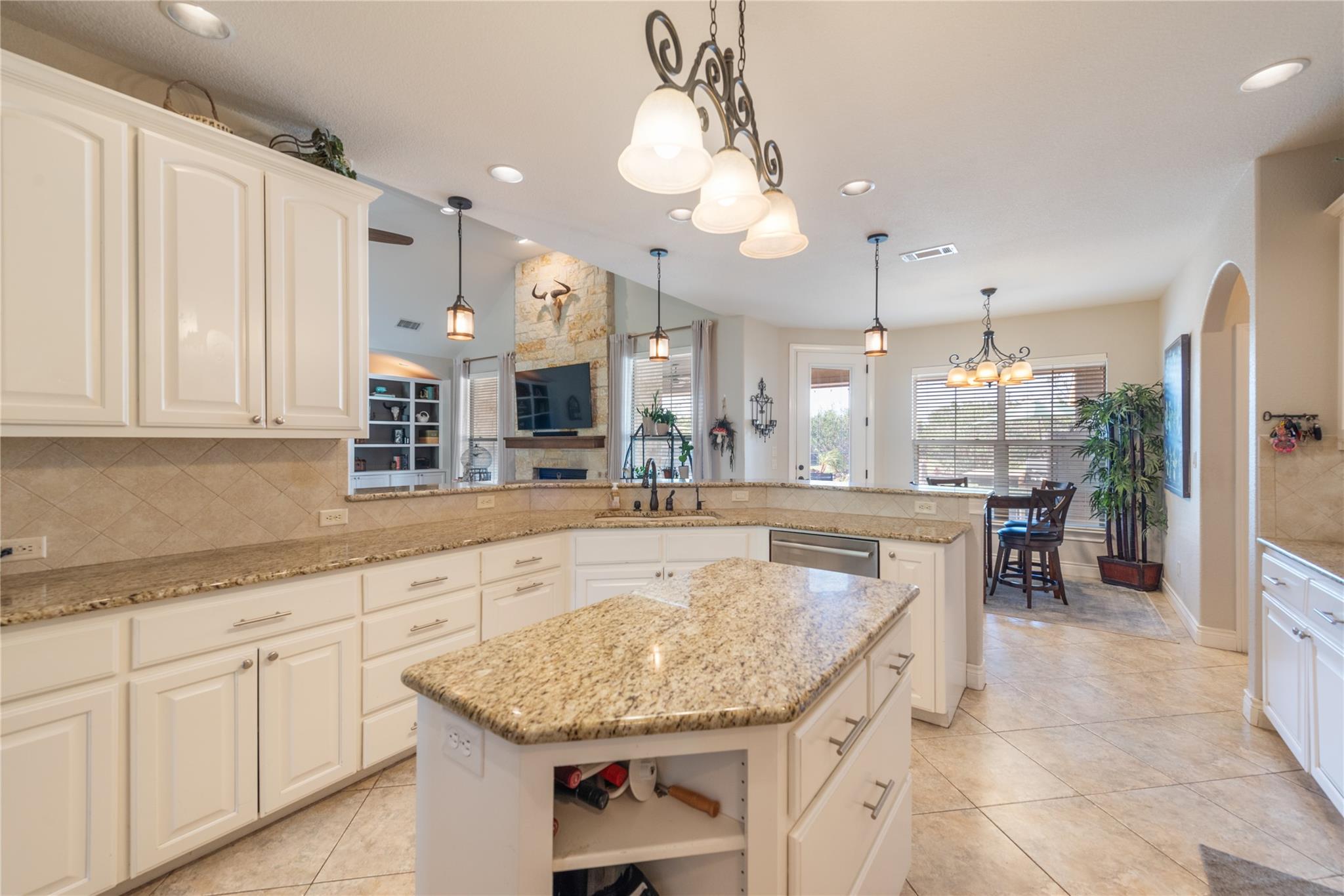 120 Layton Way, Georgetown, TX 78633