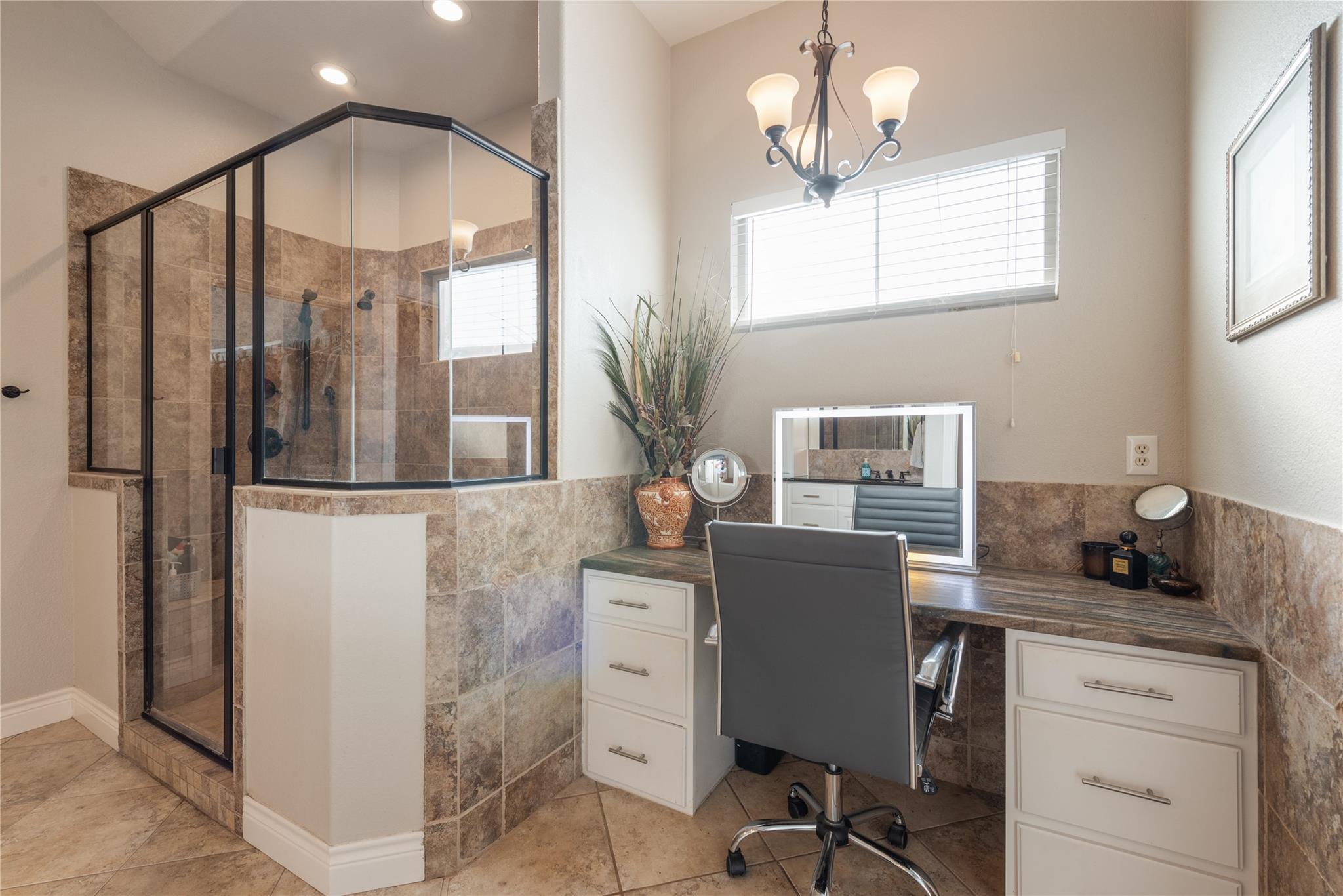 120 Layton Way, Georgetown, TX 78633