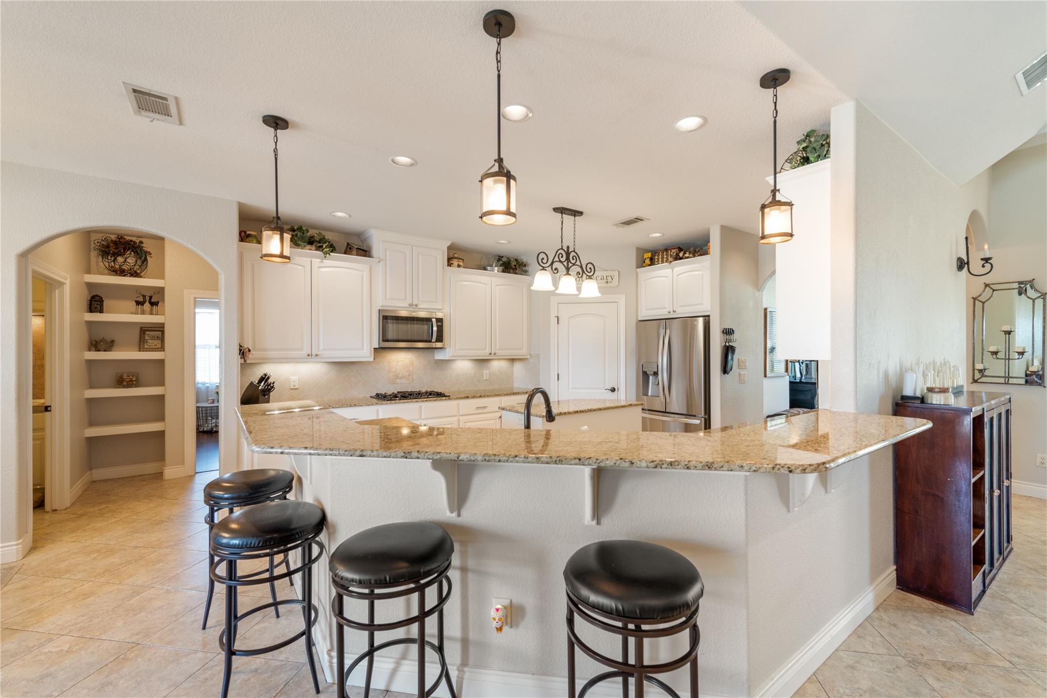 120 Layton Way, Georgetown, TX 78633