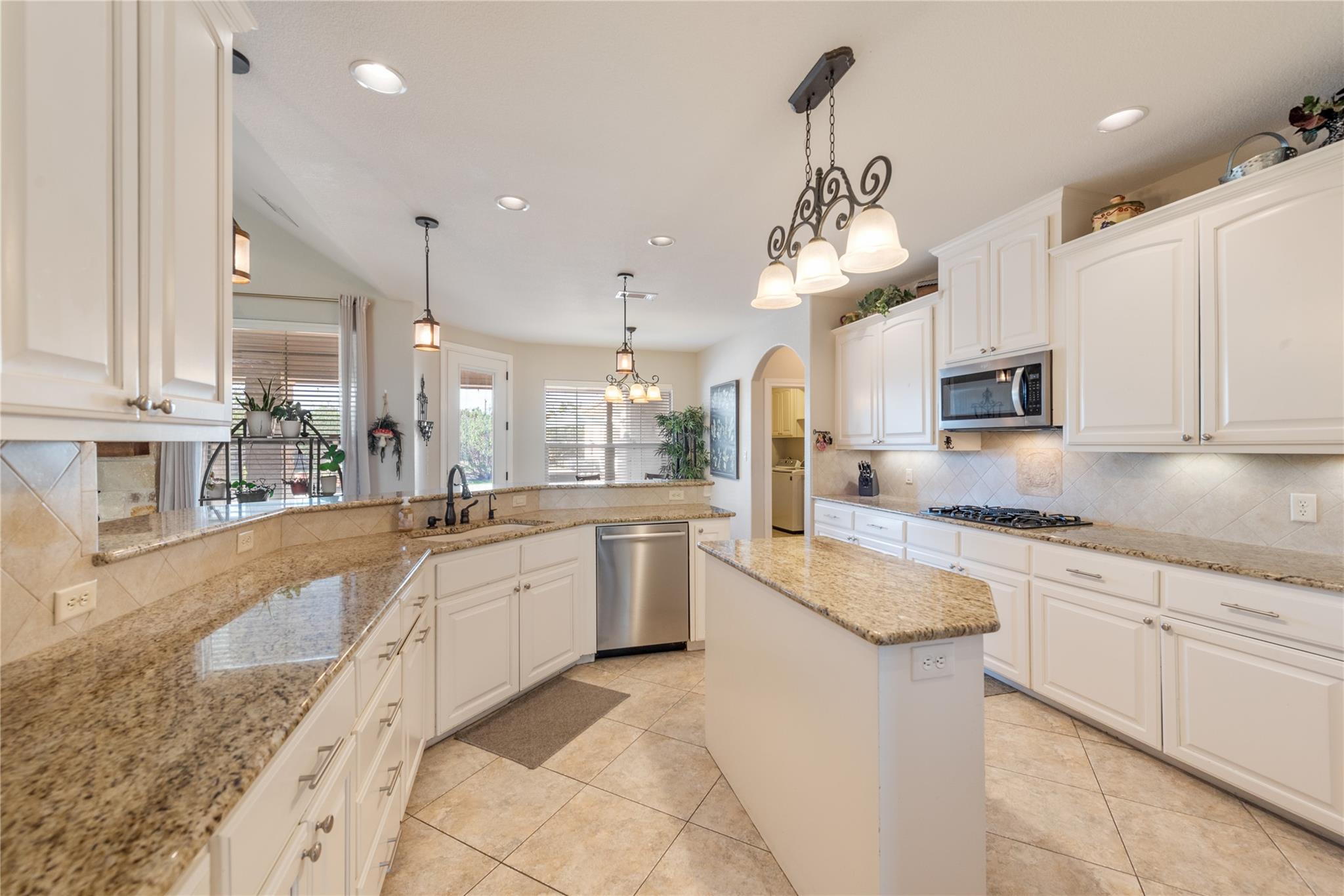 120 Layton Way, Georgetown, TX 78633