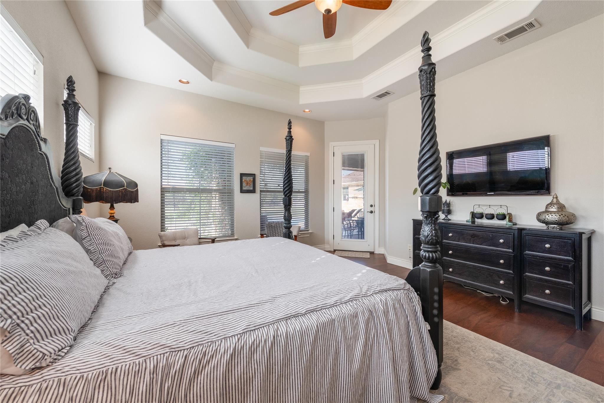 120 Layton Way, Georgetown, TX 78633