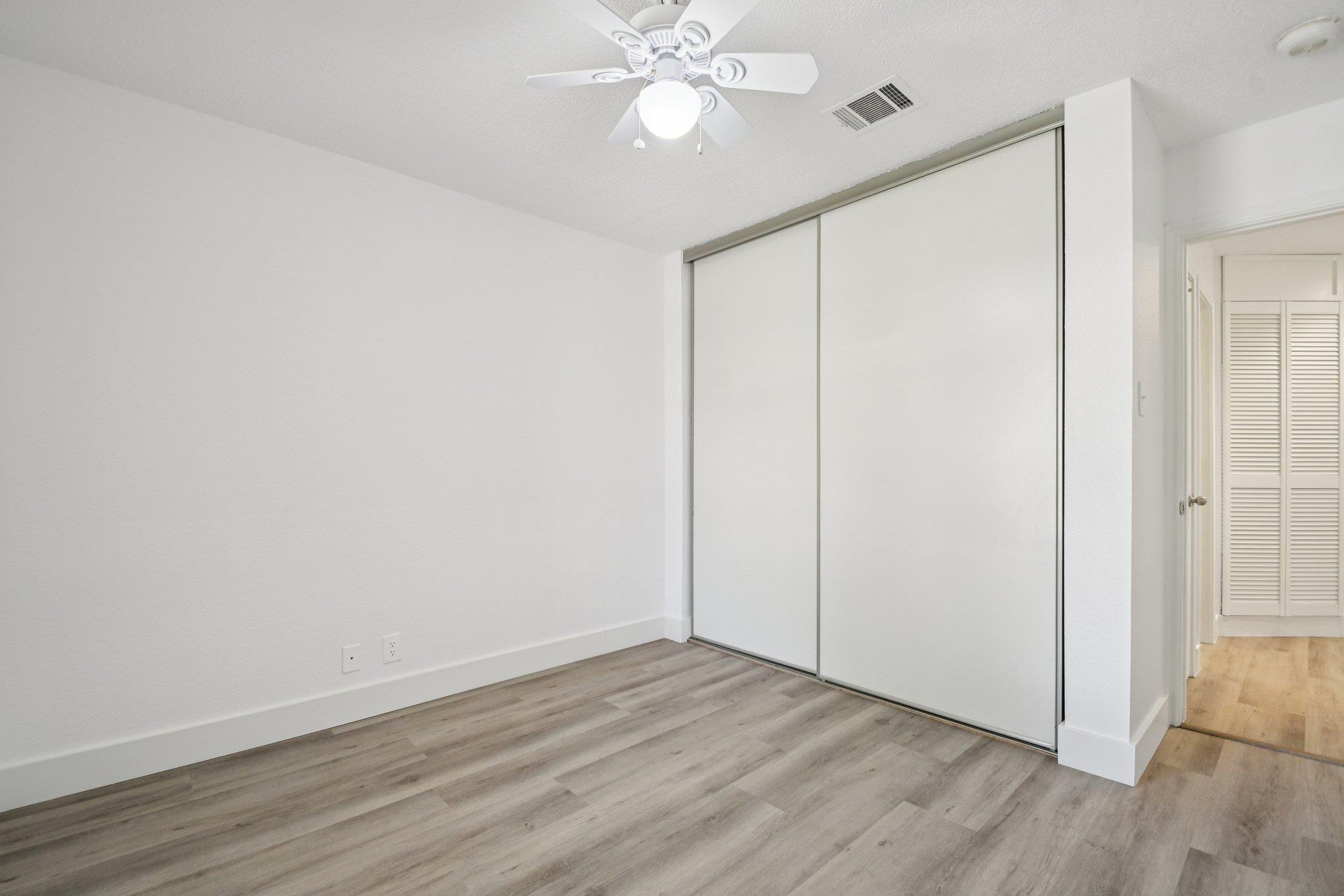 1815 Gunsight Dr, Round Rock, TX 78665