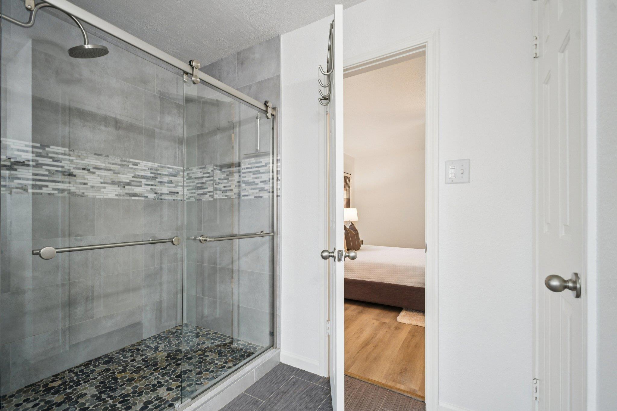 1815 Gunsight Dr, Round Rock, TX 78665